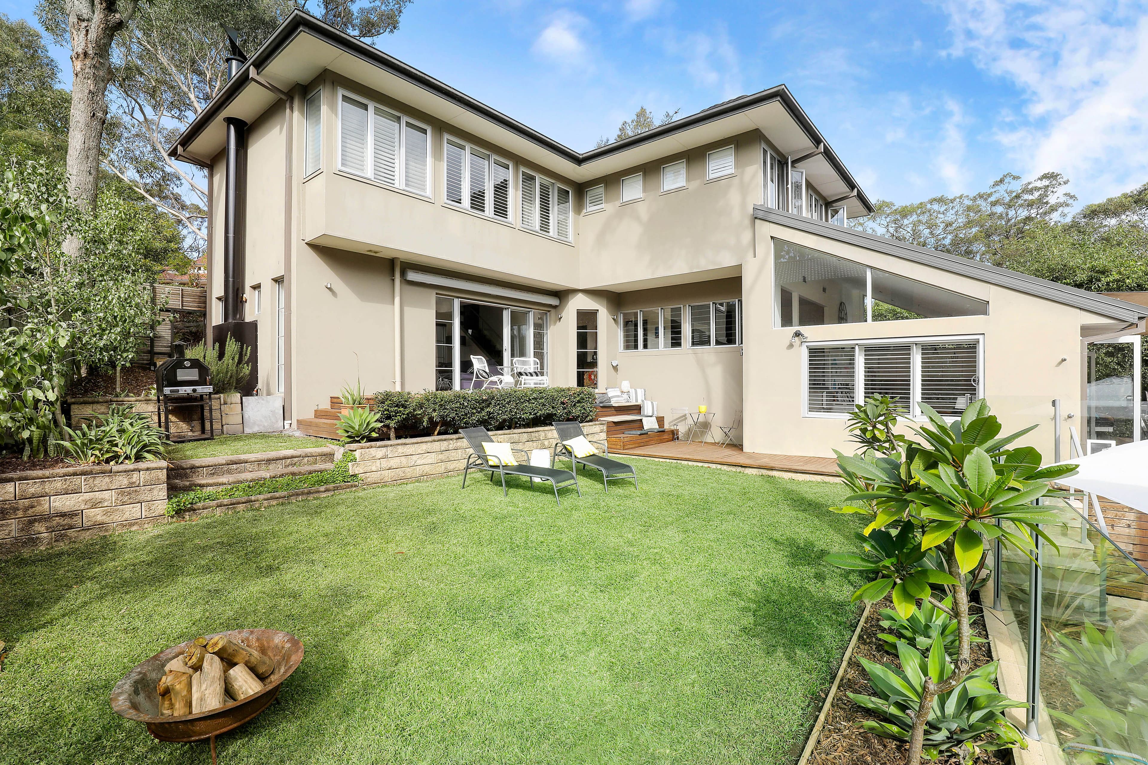12 Valley View Close, Roseville - Thumbnail 3