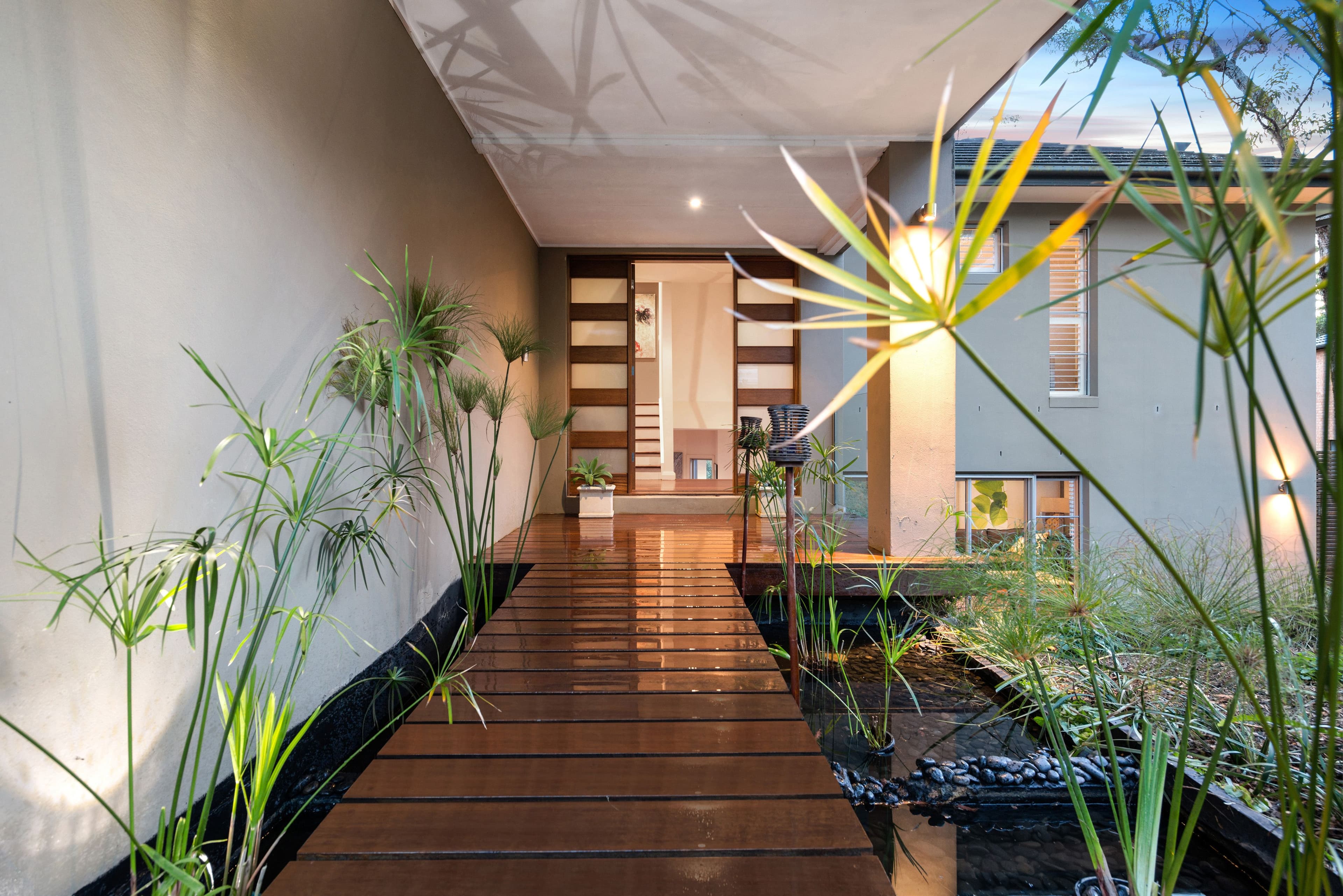 12 Valley View Close, Roseville - Thumbnail 4