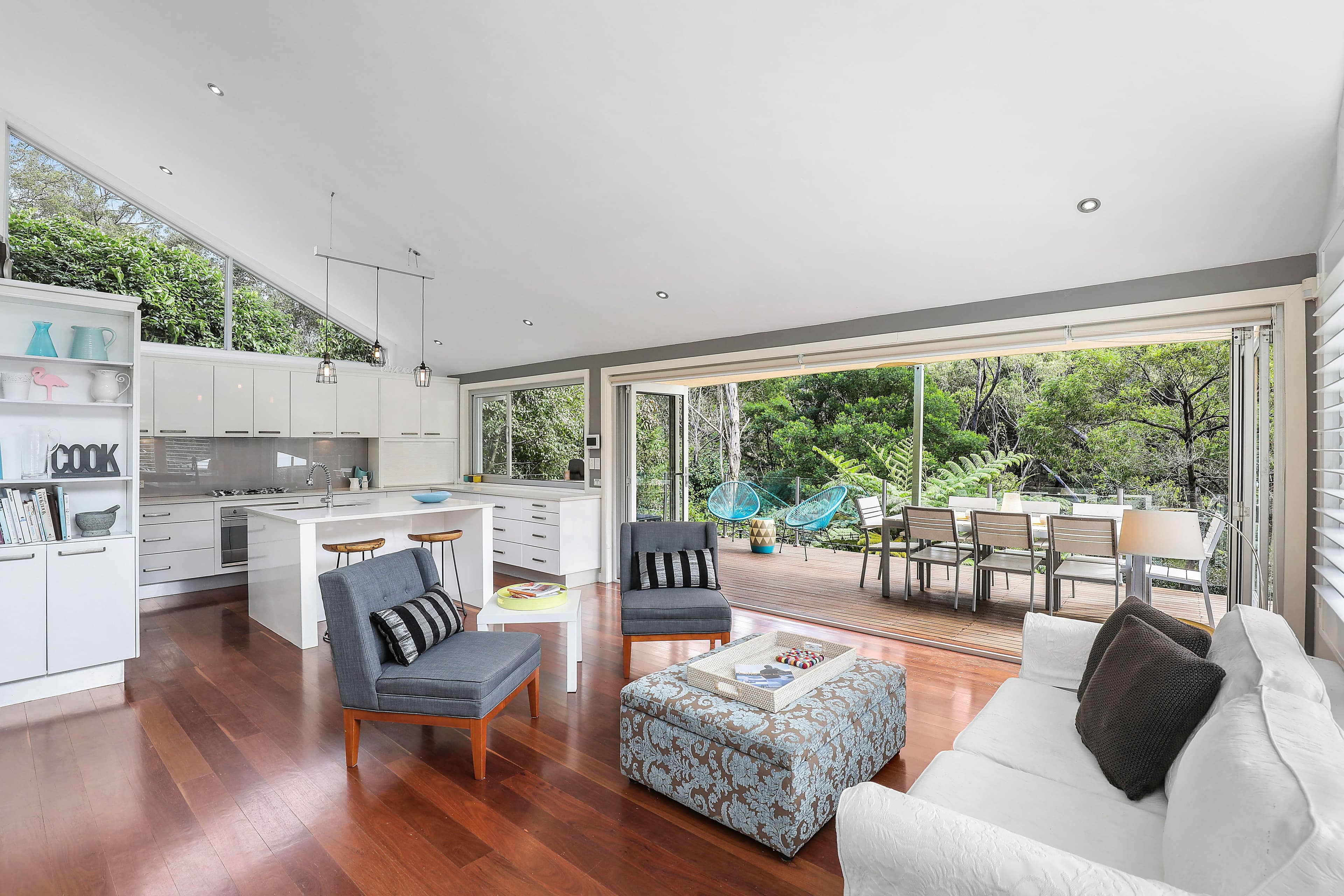 12 Valley View Close, Roseville - Thumbnail 5