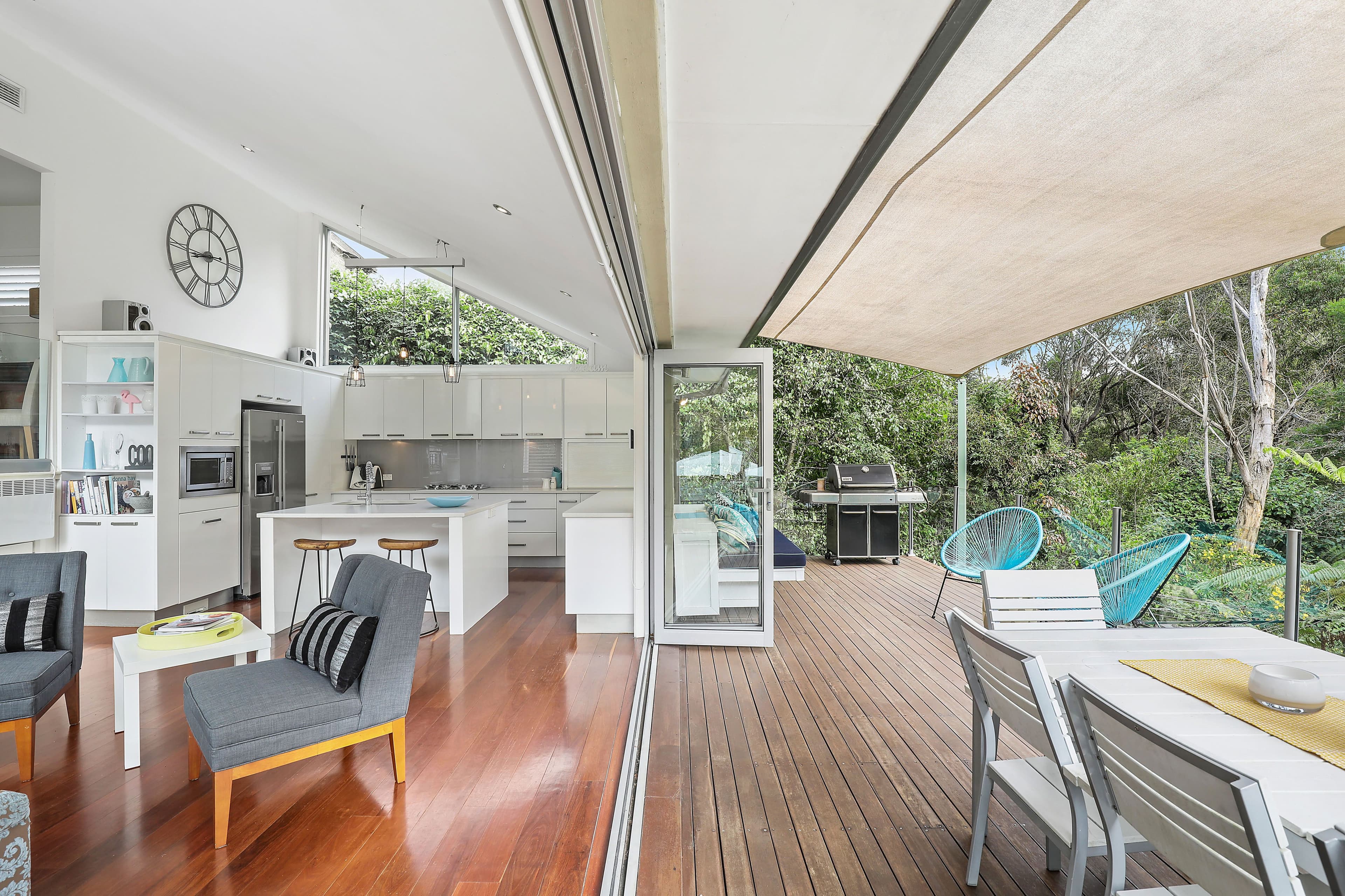 12 Valley View Close, Roseville - Thumbnail 6