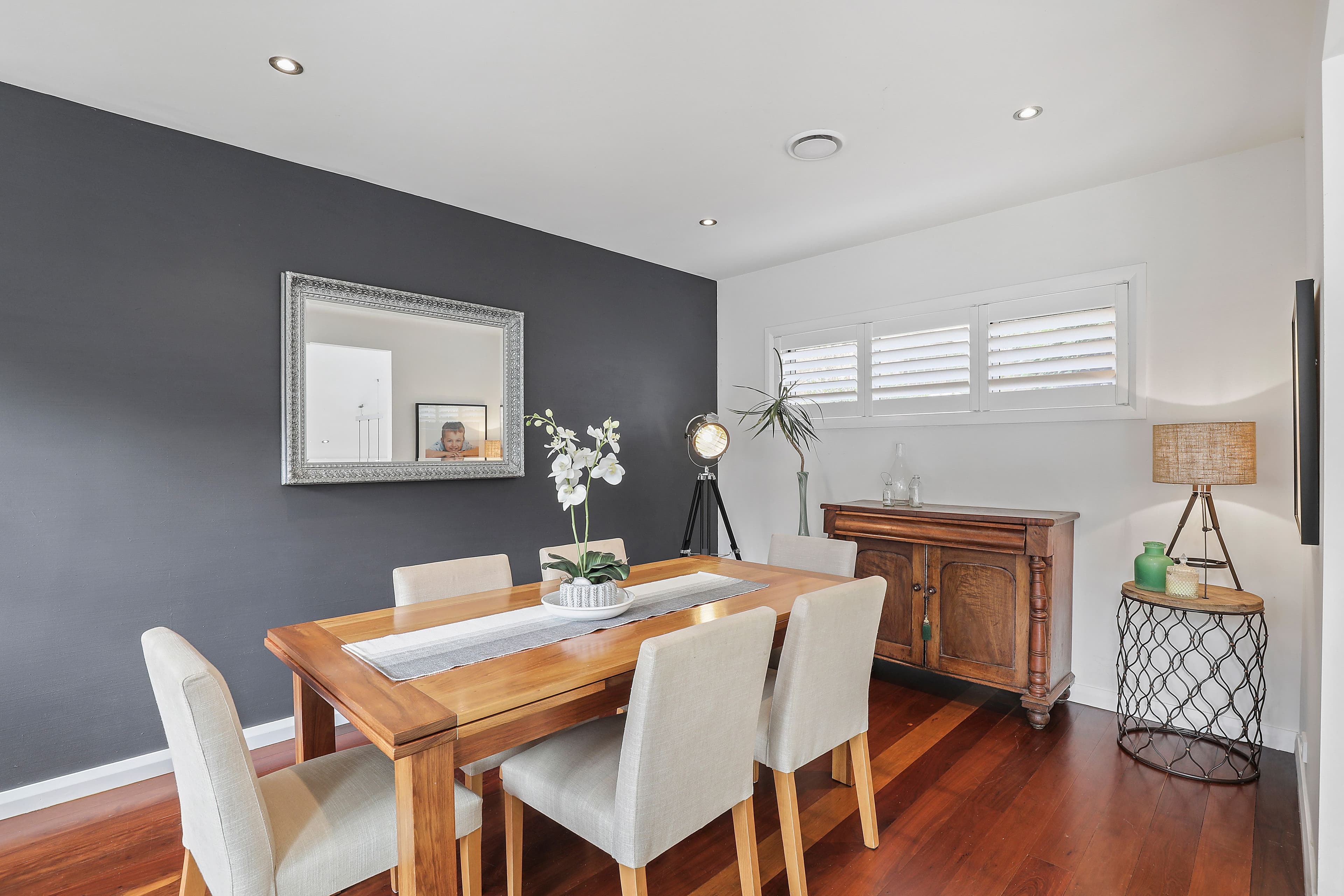 12 Valley View Close, Roseville - Thumbnail 7