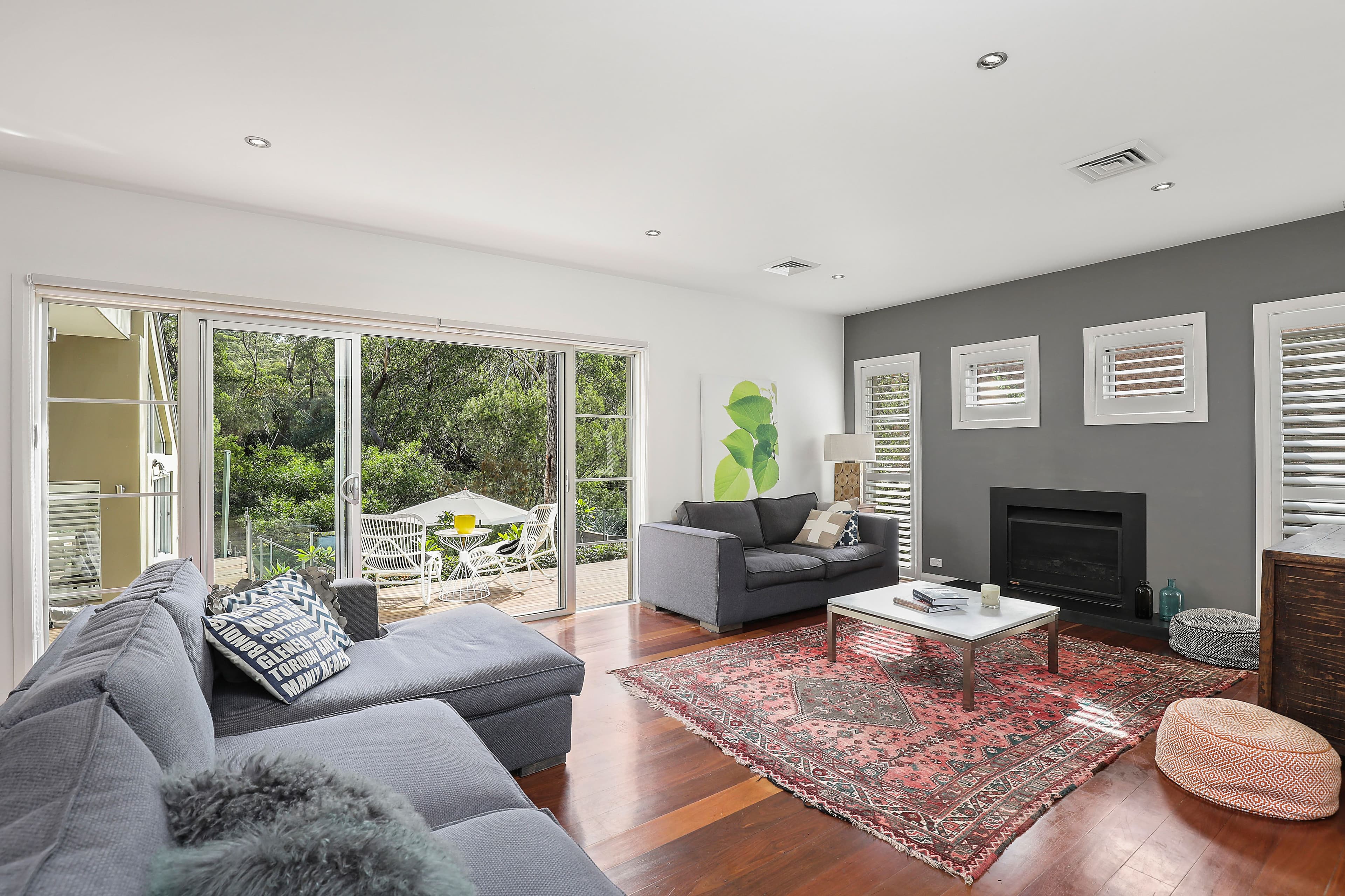 12 Valley View Close, Roseville - Thumbnail 8