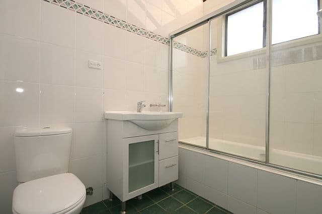 35 Hood Street, YAGOONA NSW 2199, Yagoona - Thumbnail 3
