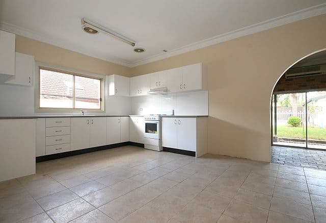 35 Hood Street, YAGOONA NSW 2199, Yagoona - Thumbnail 4