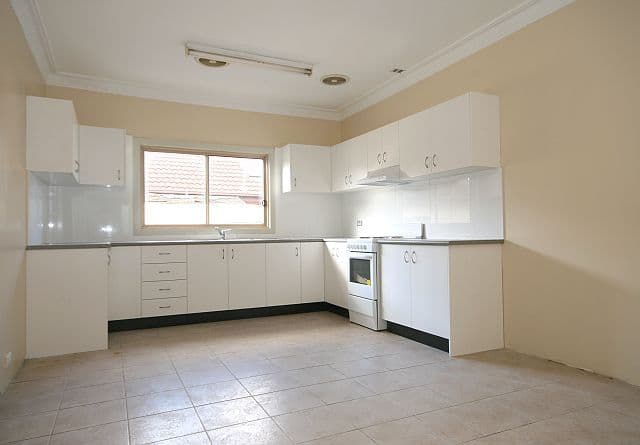 35 Hood Street, YAGOONA NSW 2199, Yagoona - Thumbnail 5