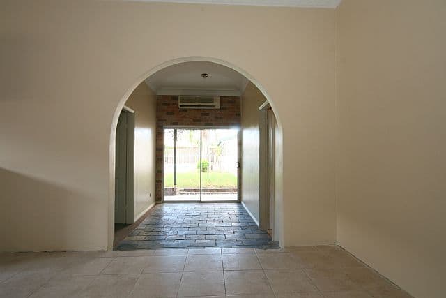 35 Hood Street, YAGOONA NSW 2199, Yagoona - Thumbnail 6
