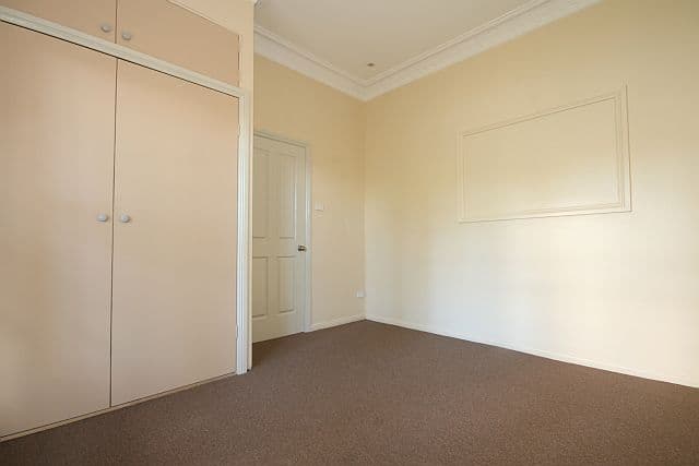 35 Hood Street, YAGOONA NSW 2199, Yagoona - Thumbnail 7