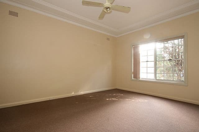 35 Hood Street, YAGOONA NSW 2199, Yagoona - Thumbnail 8