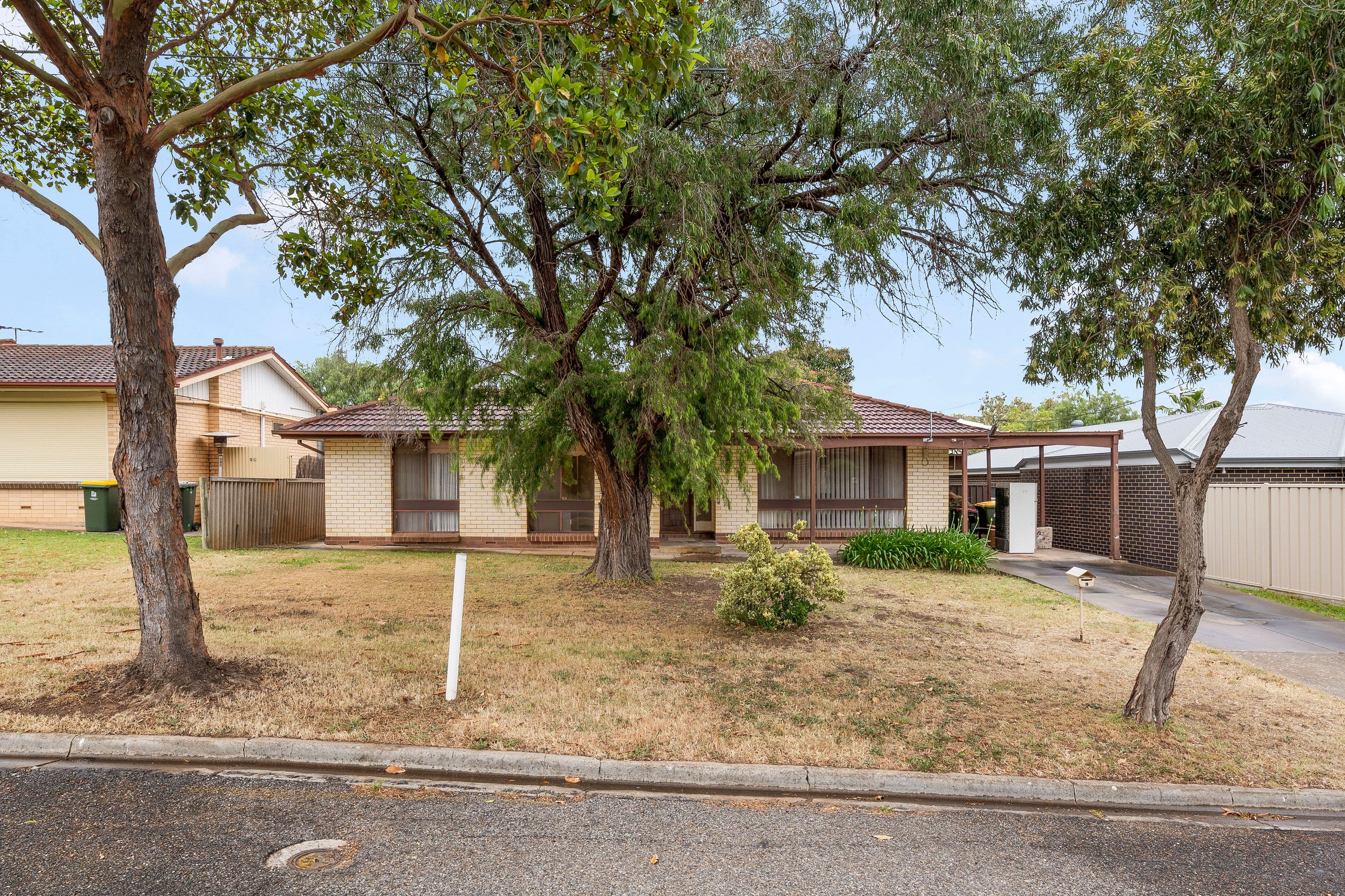 10 Stanley Way, Gilles Plains SA 5086, Gilles Plains - Image 1
