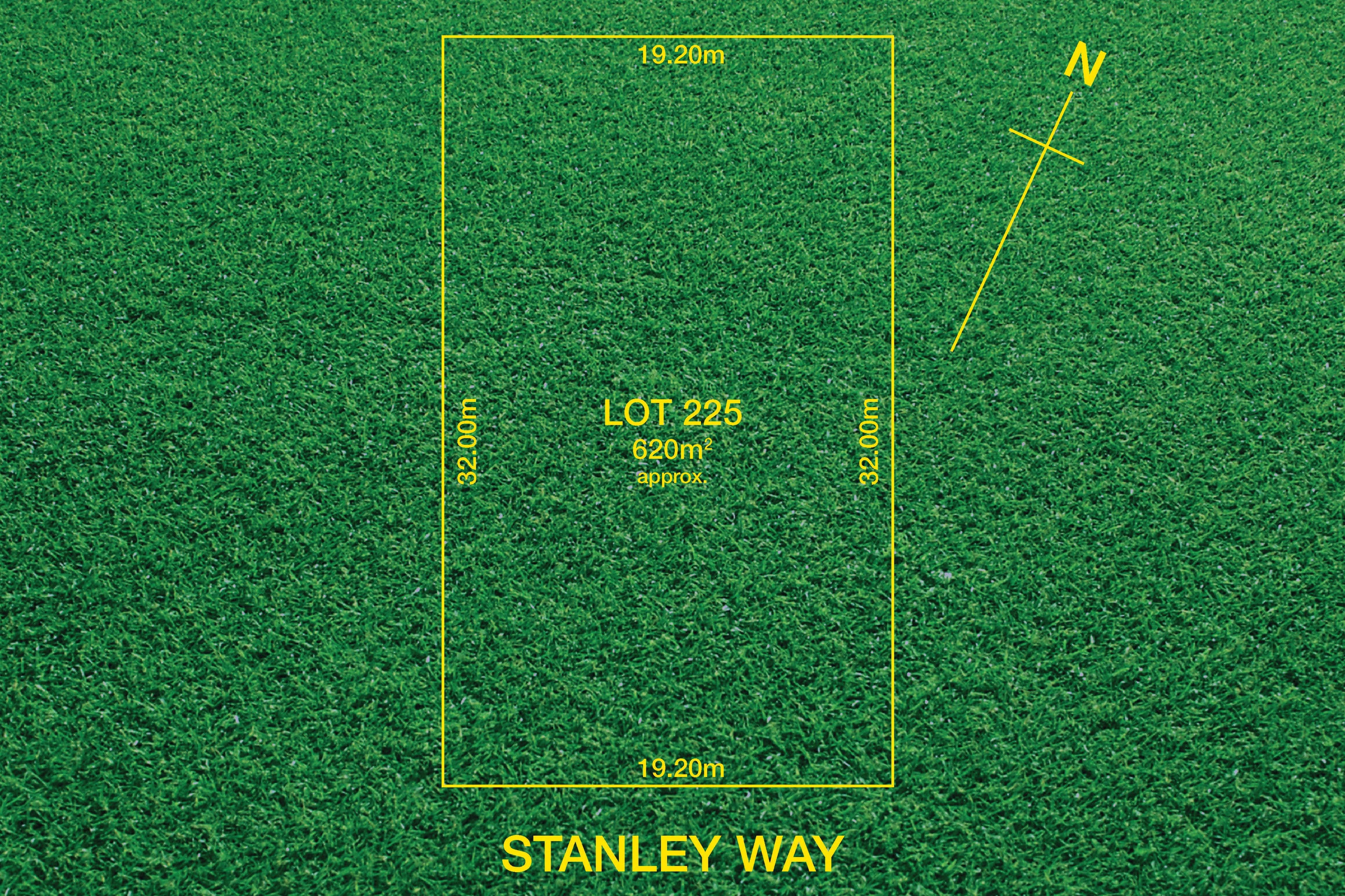 10 Stanley Way, Gilles Plains SA 5086, Gilles Plains - Thumbnail 3