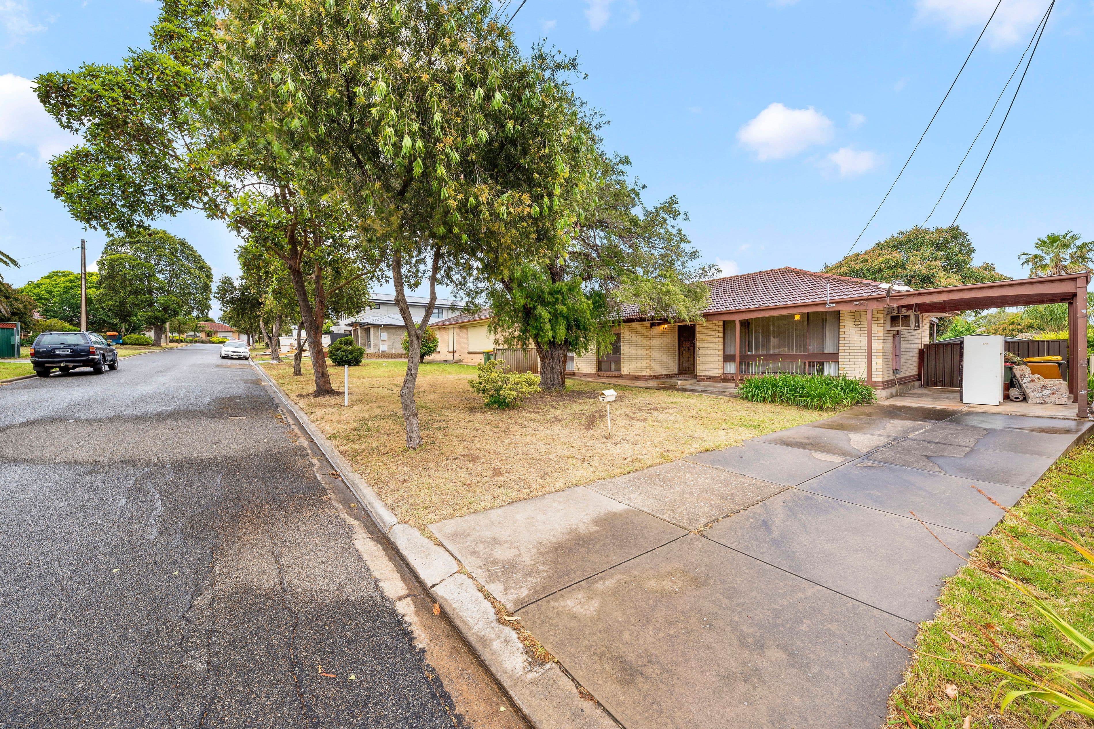 10 Stanley Way, Gilles Plains SA 5086, Gilles Plains - Thumbnail 4