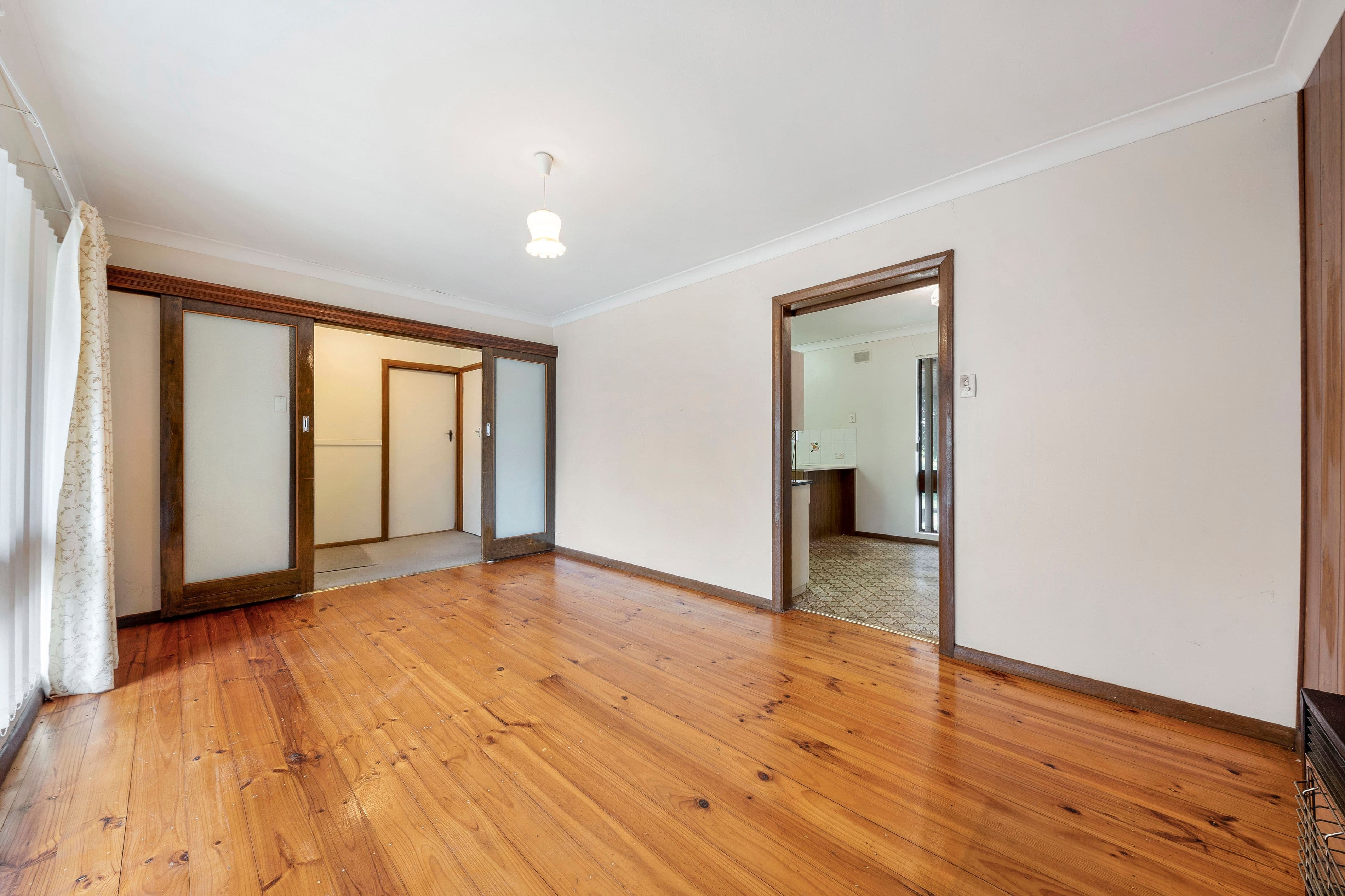 10 Stanley Way, Gilles Plains SA 5086, Gilles Plains - Thumbnail 5