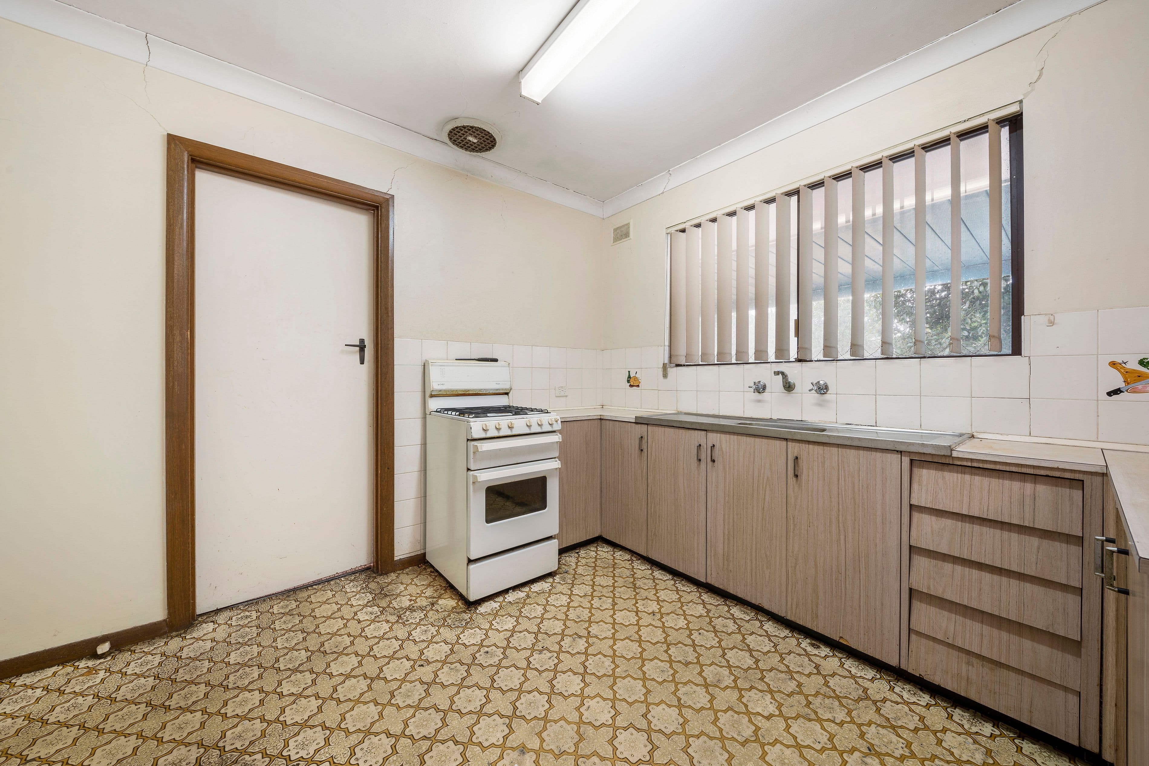 10 Stanley Way, Gilles Plains SA 5086, Gilles Plains - Thumbnail 6