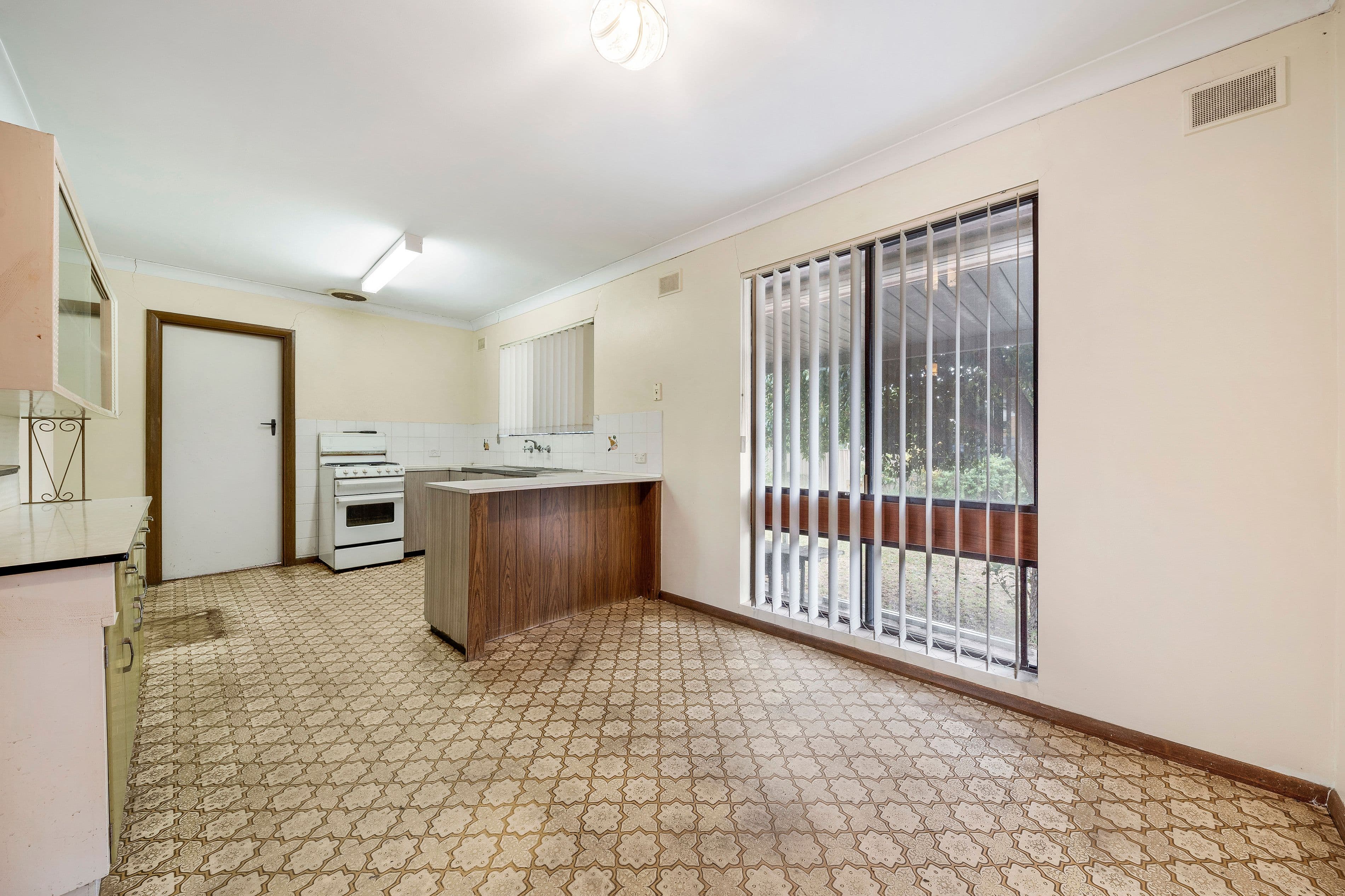 10 Stanley Way, Gilles Plains SA 5086, Gilles Plains - Thumbnail 7