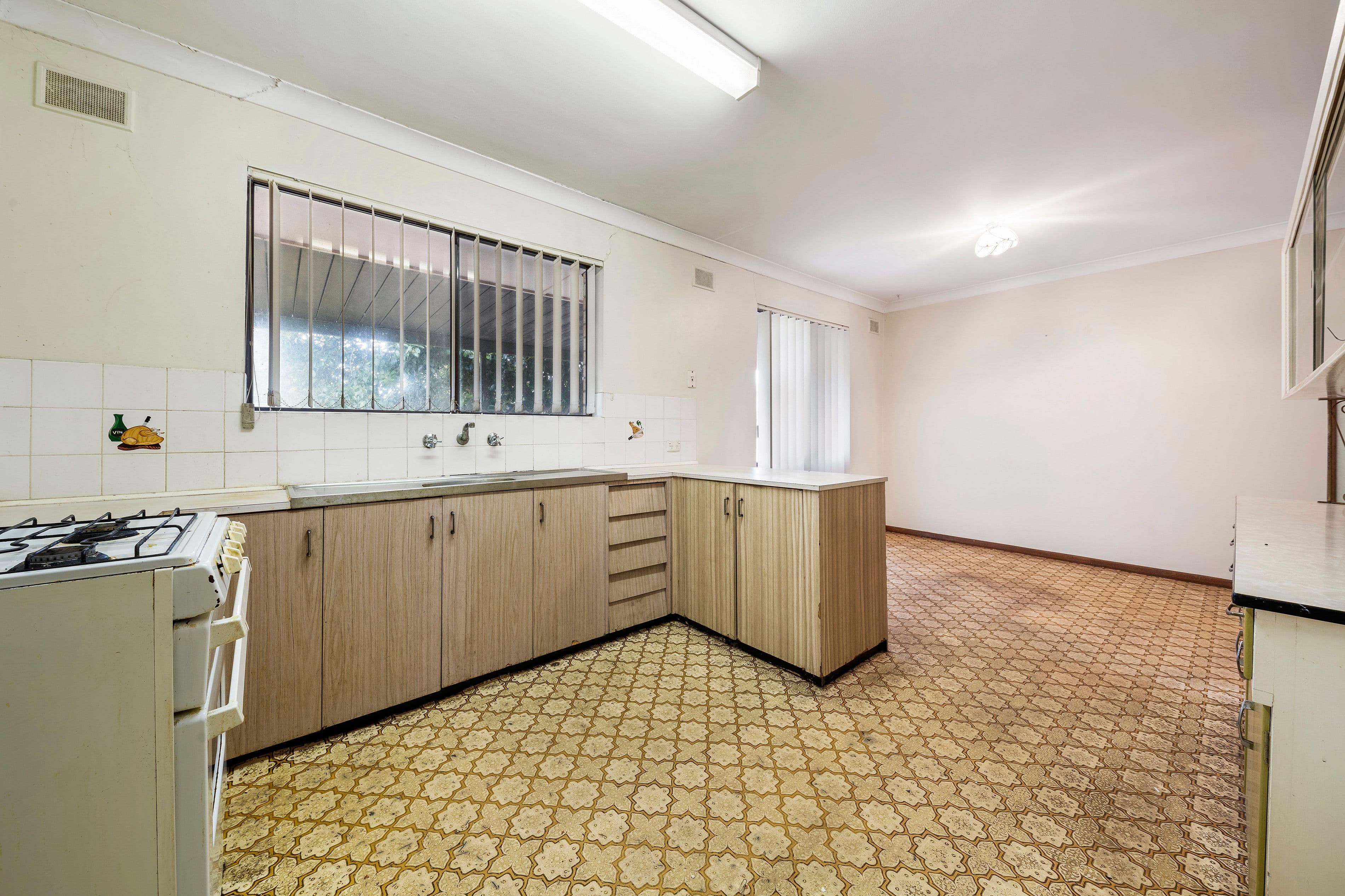 10 Stanley Way, Gilles Plains SA 5086, Gilles Plains - Thumbnail 8