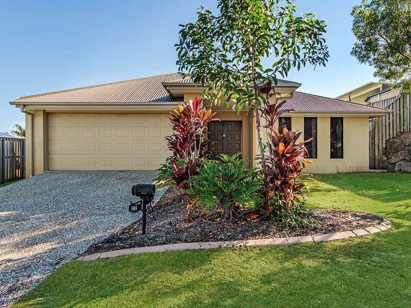 22 Gerard Street, Pacific Pines QLD 4211, Pacific Pines - Image 1