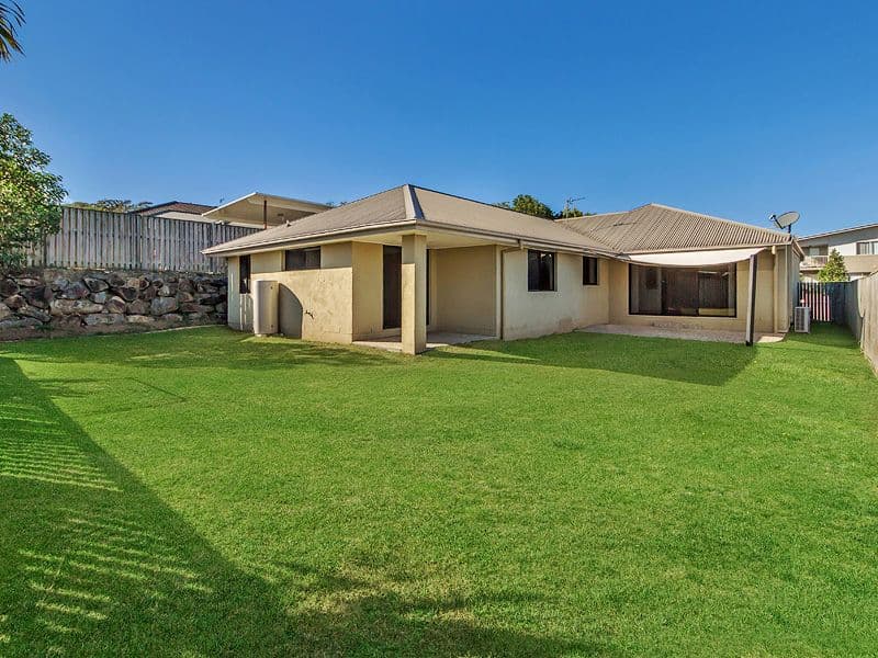 22 Gerard Street, Pacific Pines QLD 4211, Pacific Pines - Thumbnail 3