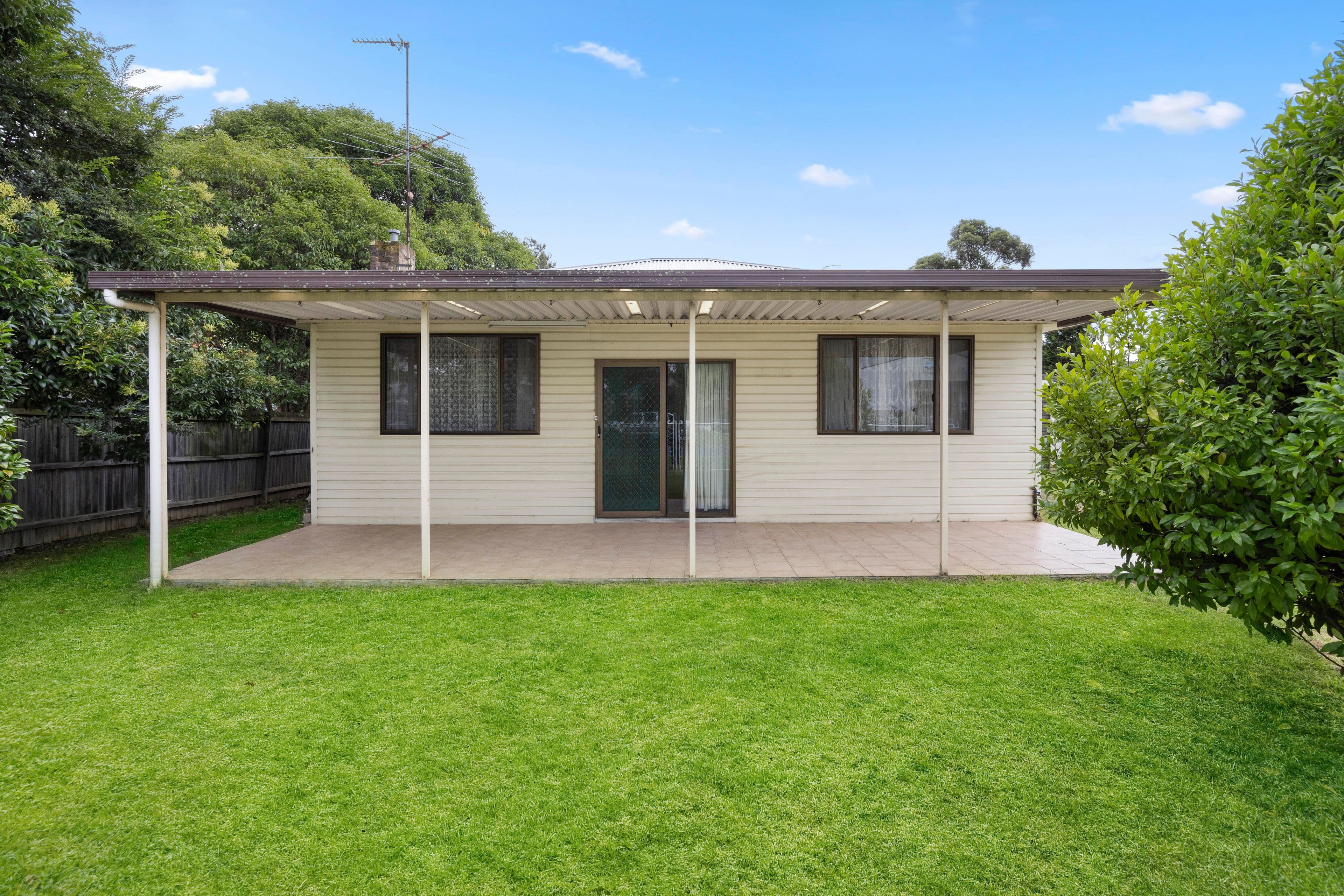 50 Lyell Street, Mittagong NSW 2575, Mittagong - Image 1