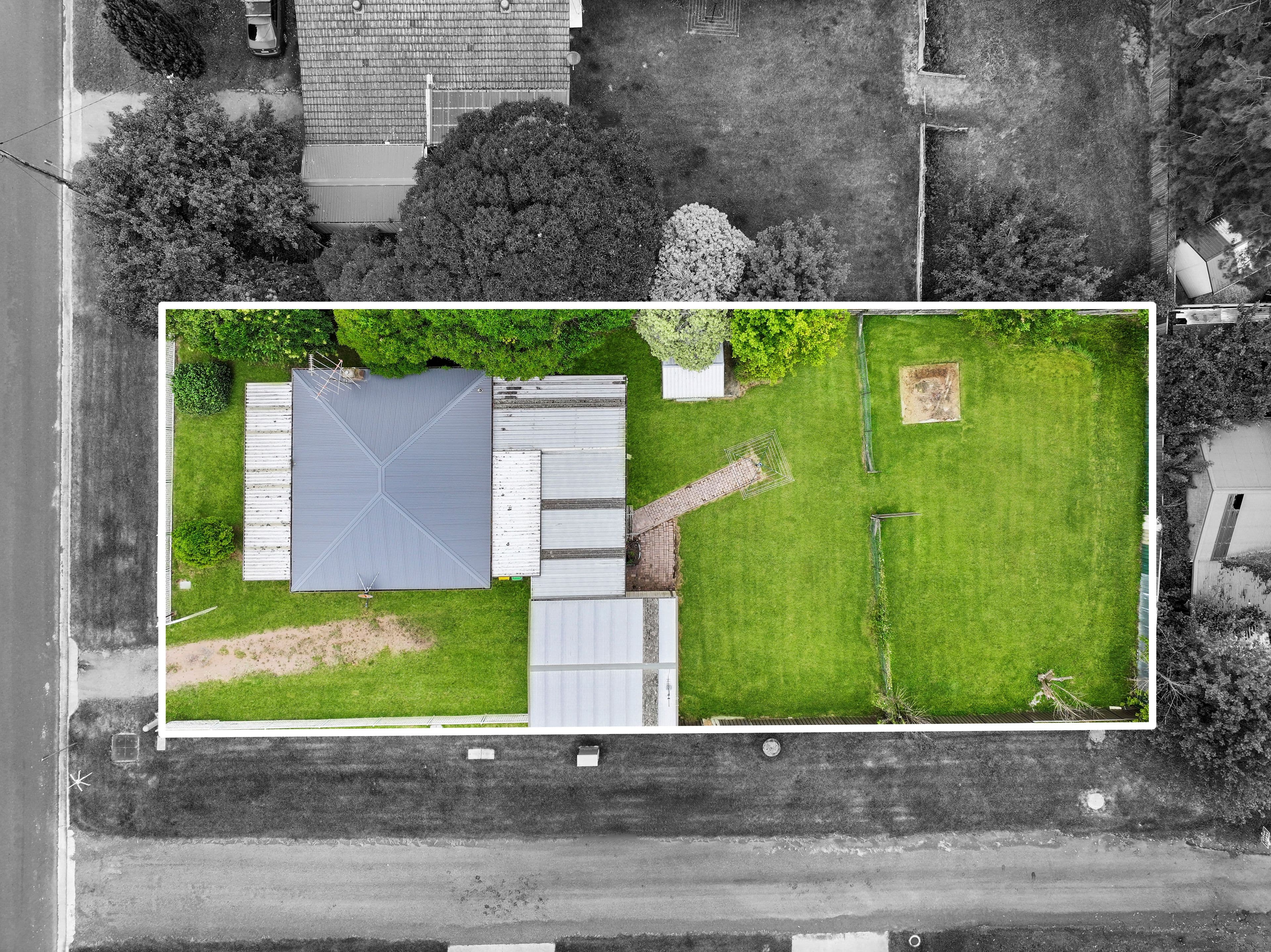 50 Lyell Street, Mittagong NSW 2575, Mittagong - Thumbnail 2