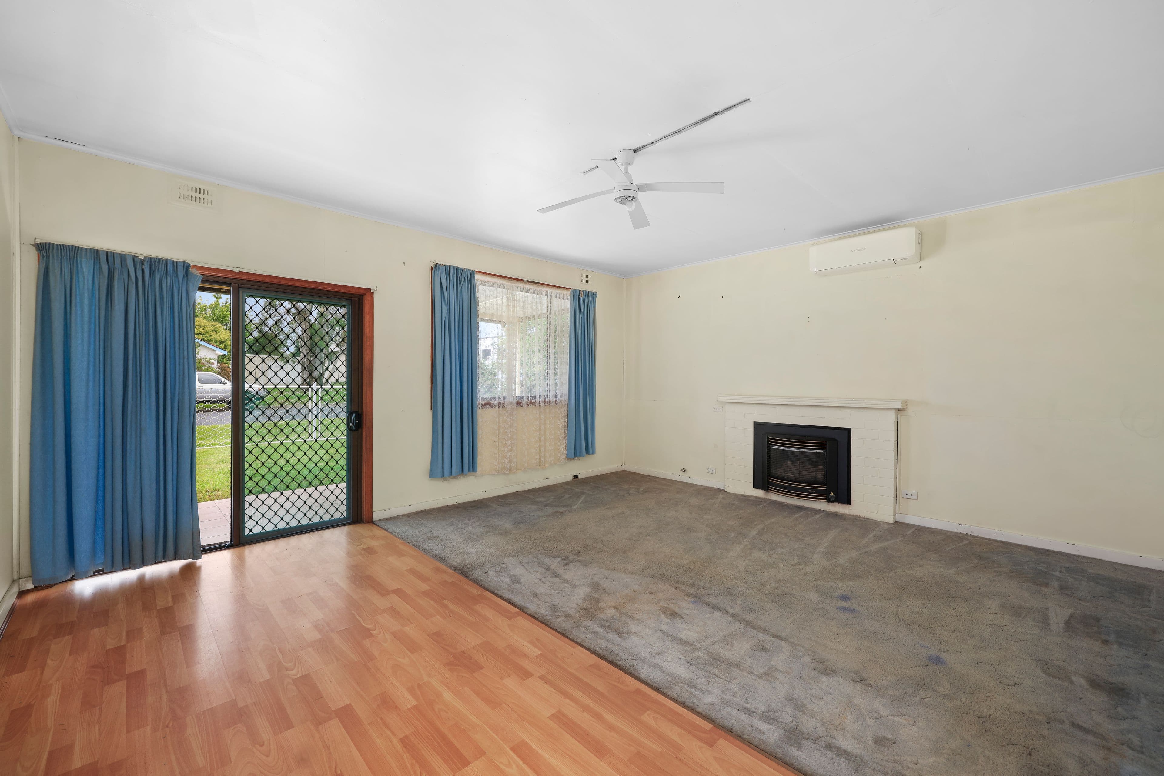 50 Lyell Street, Mittagong NSW 2575, Mittagong - Thumbnail 3