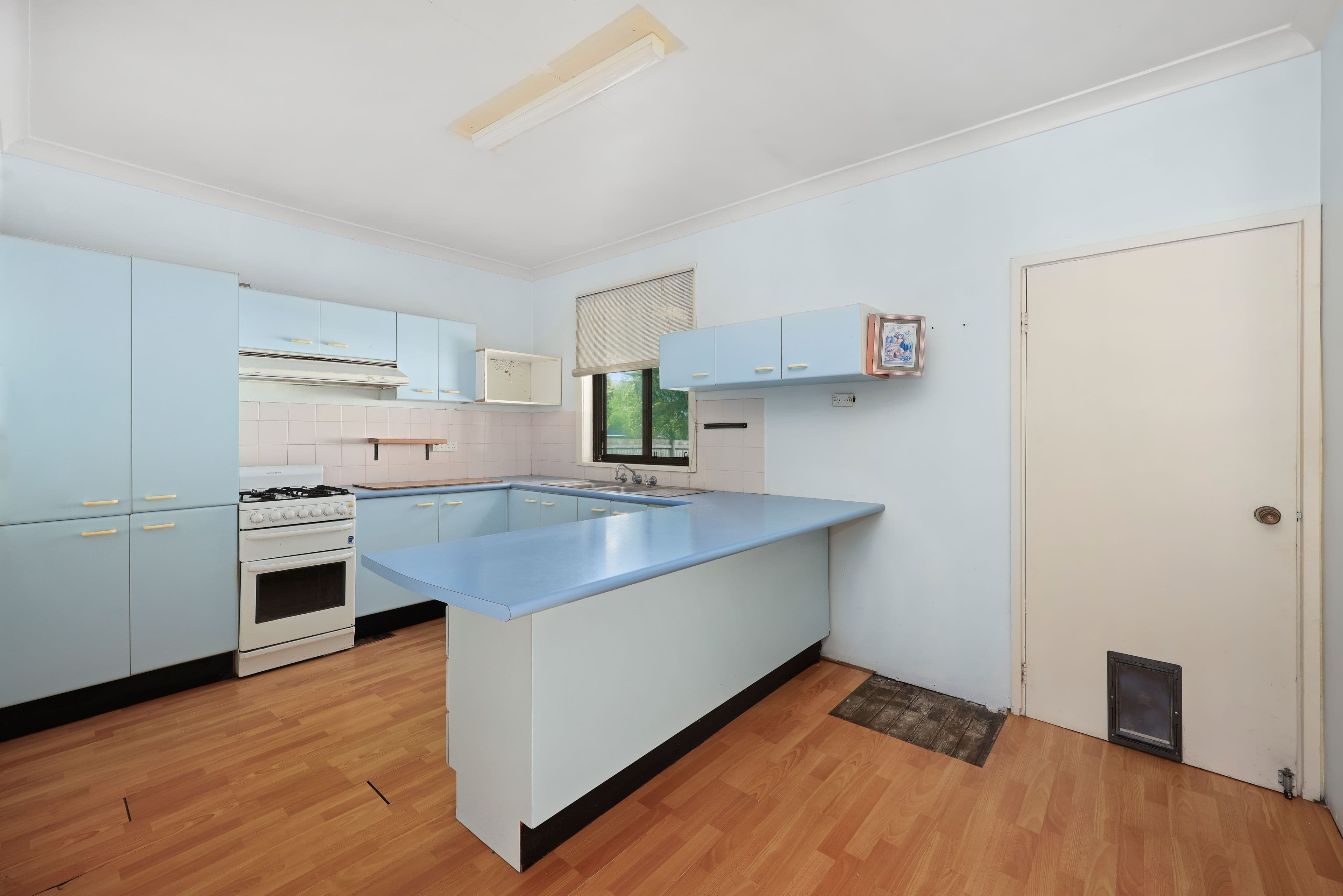 50 Lyell Street, Mittagong NSW 2575, Mittagong - Thumbnail 4