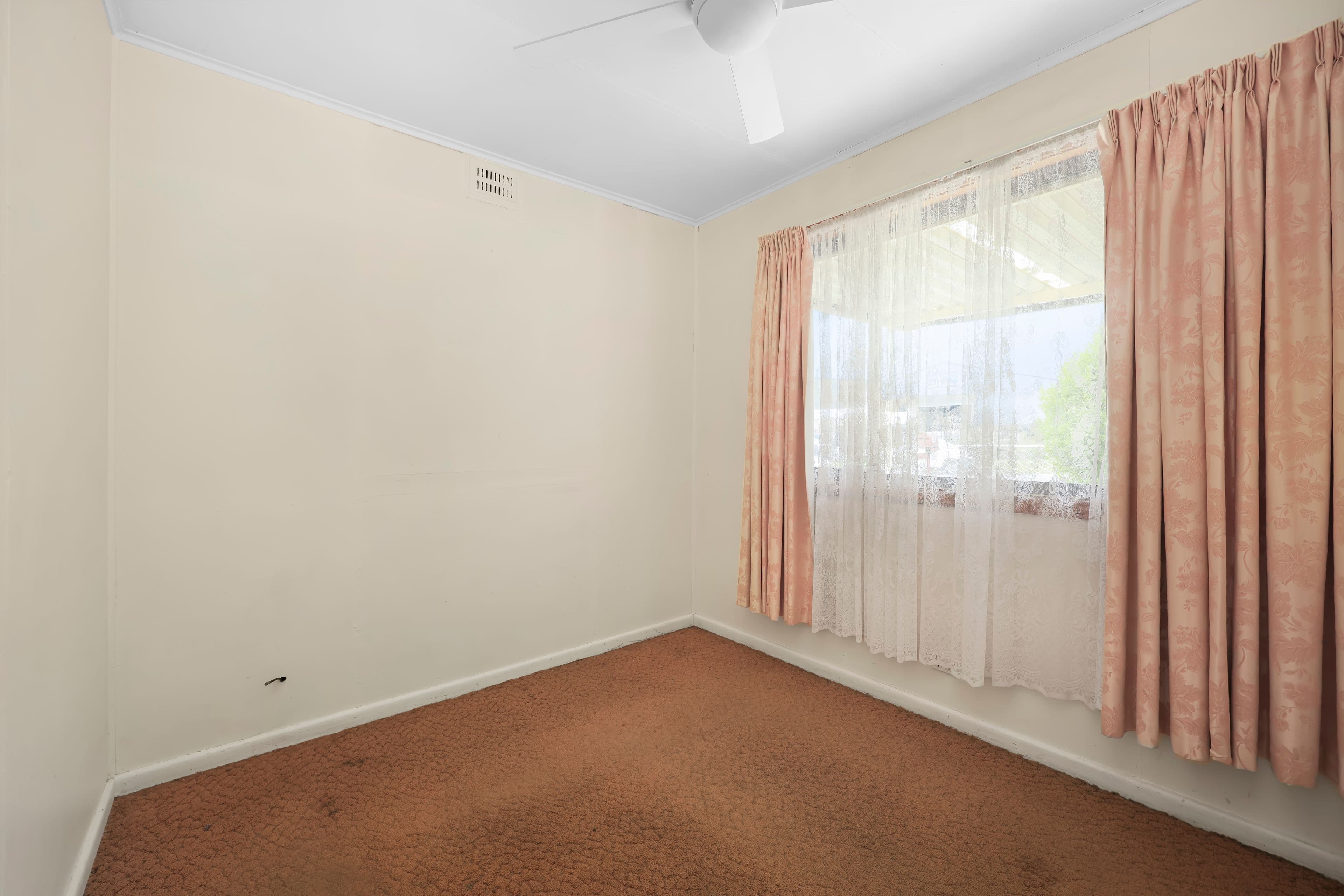 50 Lyell Street, Mittagong NSW 2575, Mittagong - Thumbnail 5