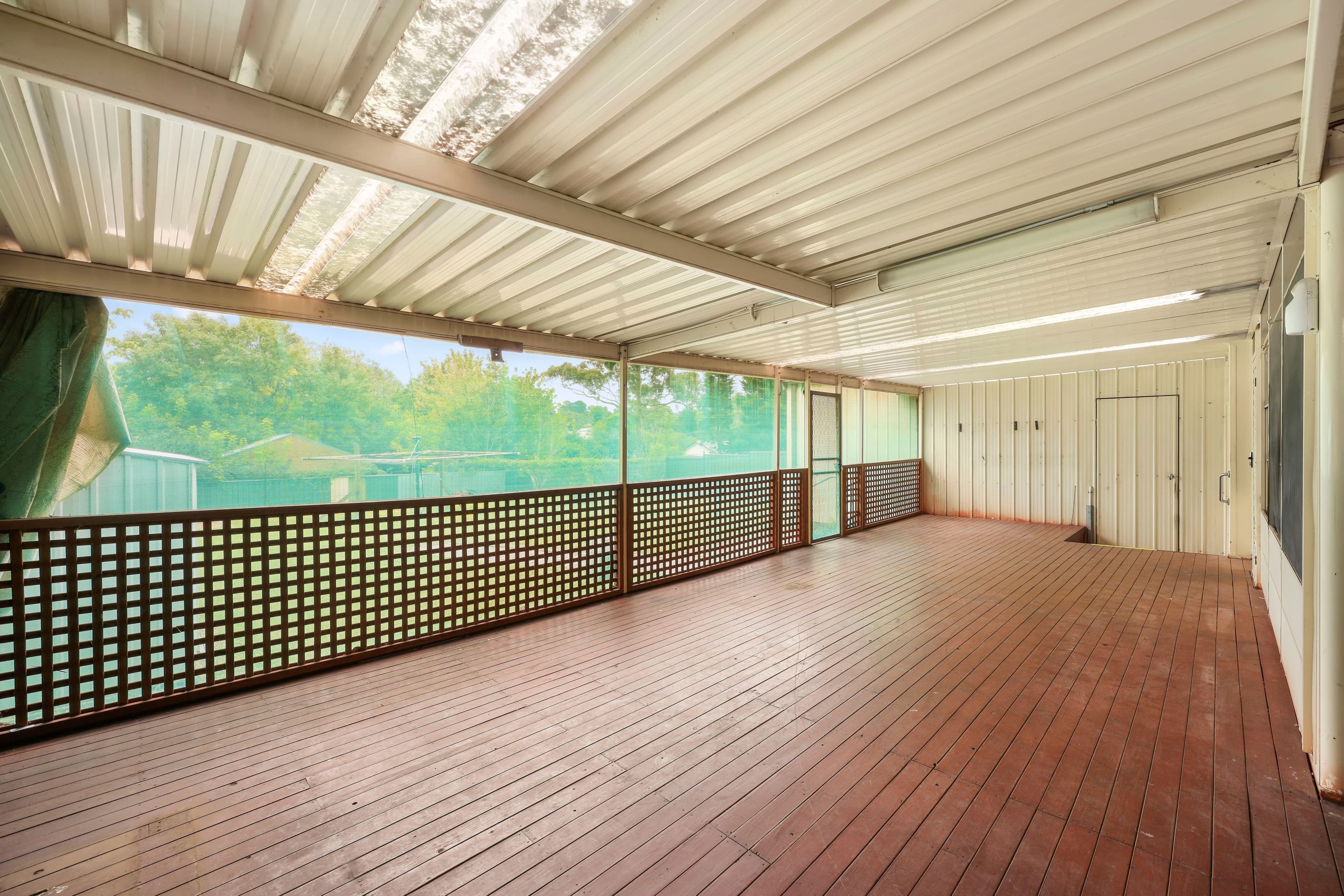 50 Lyell Street, Mittagong NSW 2575, Mittagong - Thumbnail 6