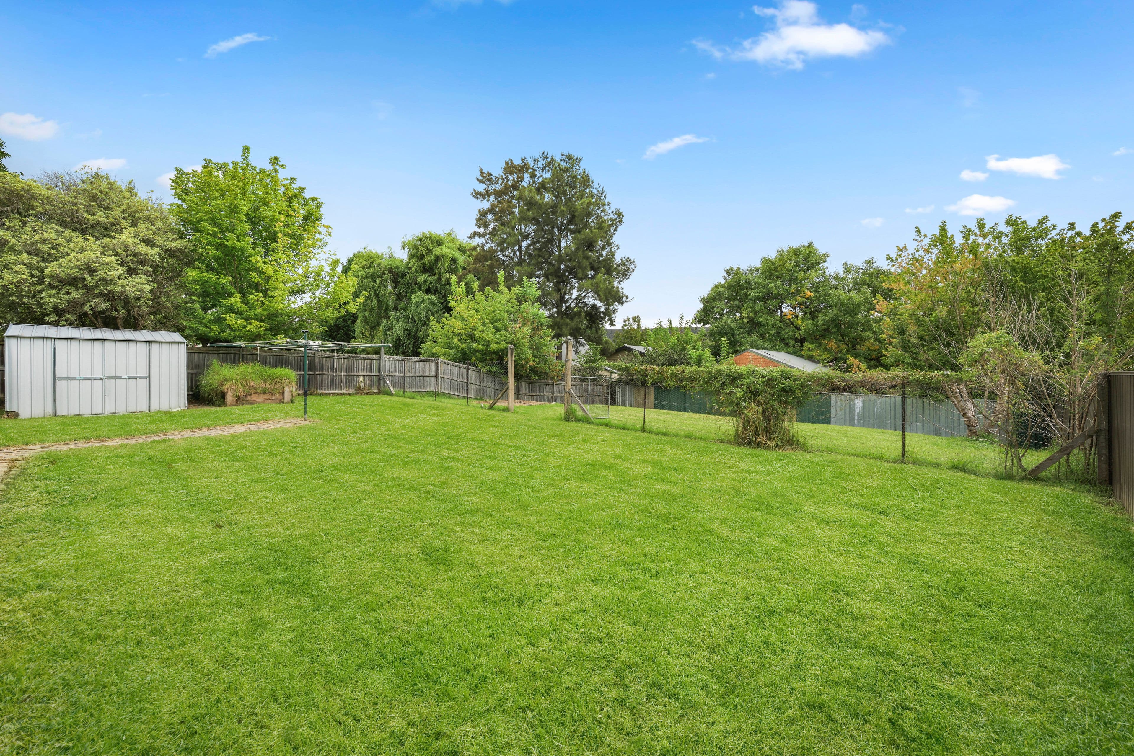 50 Lyell Street, Mittagong NSW 2575, Mittagong - Thumbnail 8