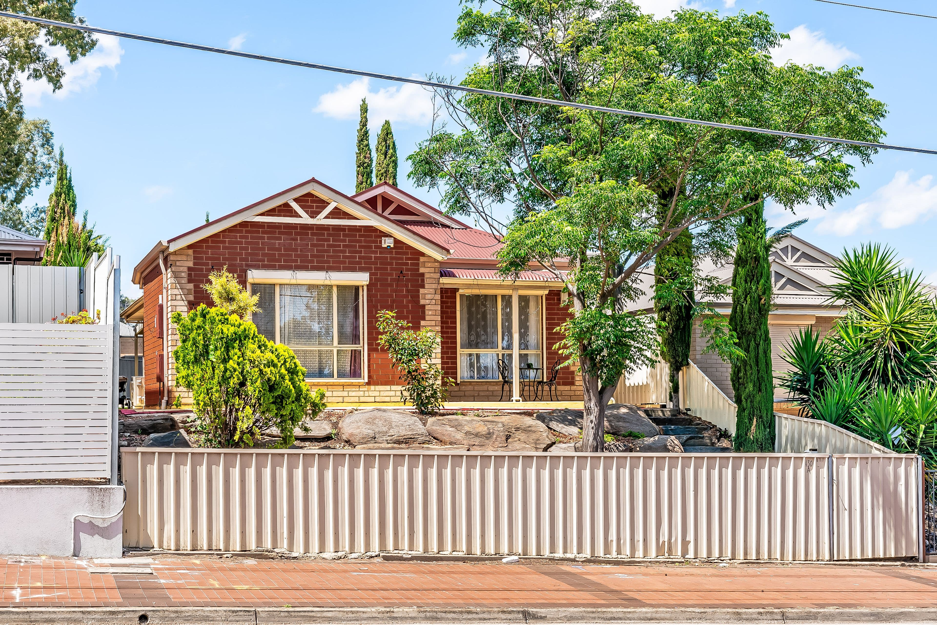 430A Grand Junction Road, Clearview SA 5085, Clearview - Image 1