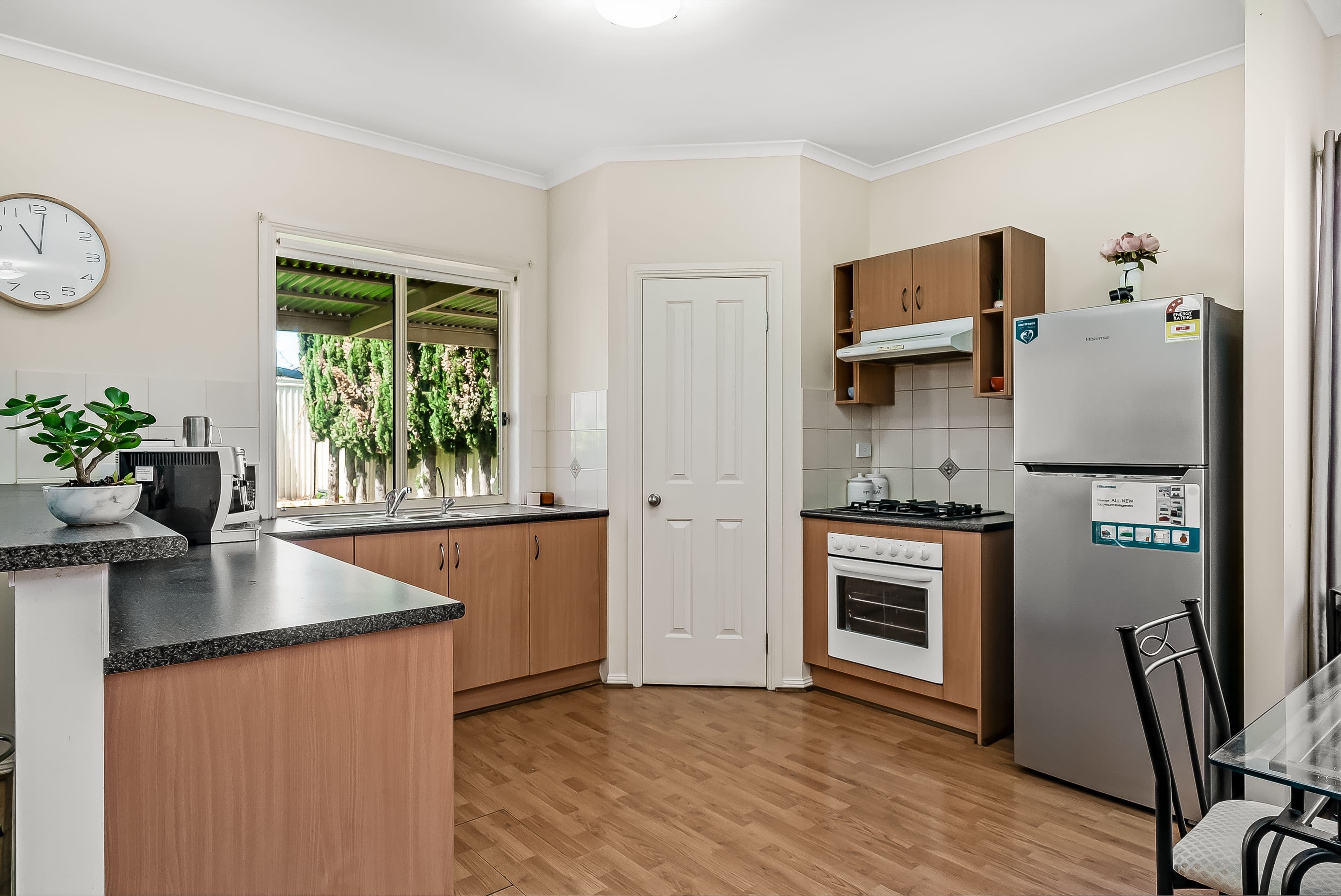 430A Grand Junction Road, Clearview SA 5085, Clearview - Thumbnail 2