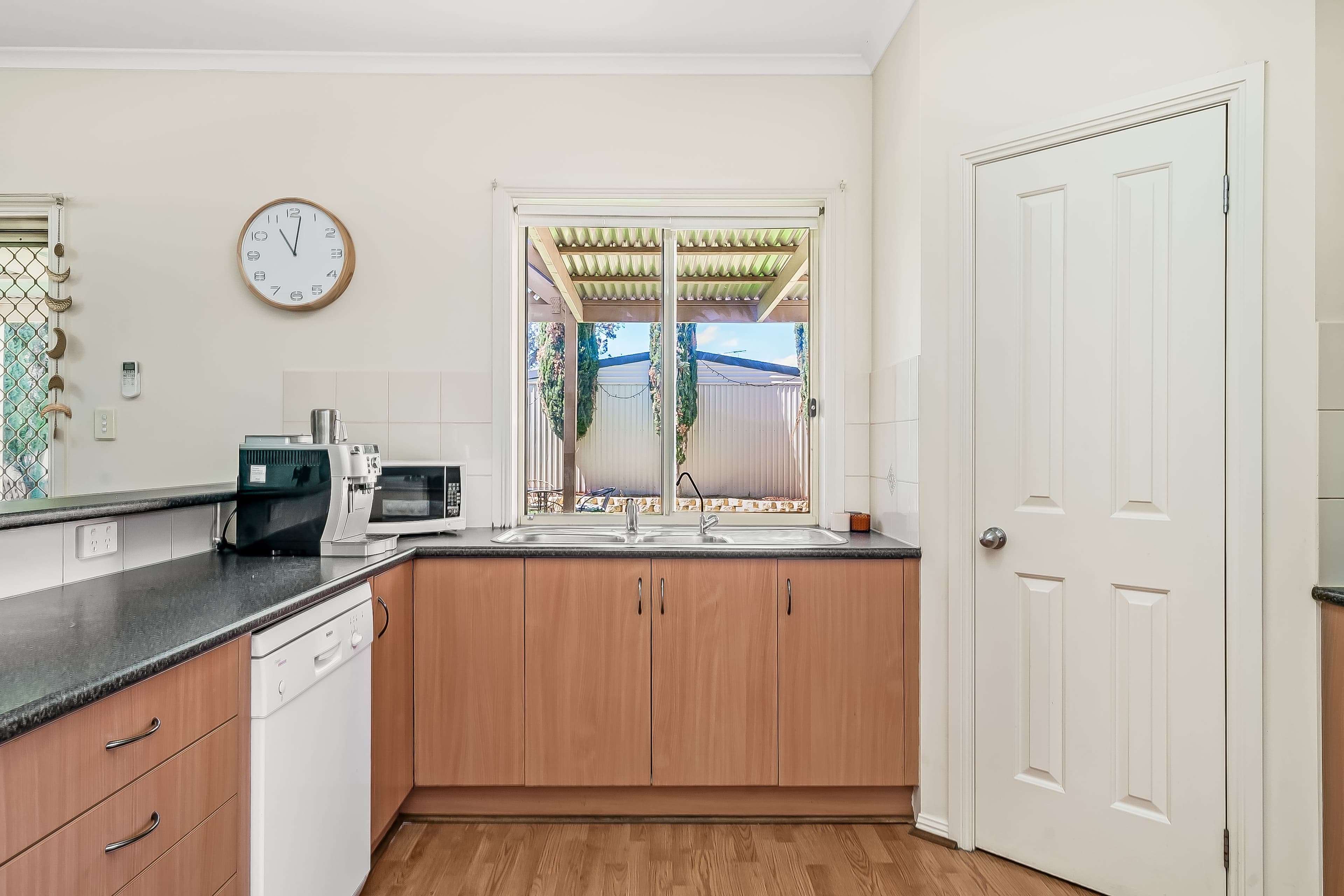 430A Grand Junction Road, Clearview SA 5085, Clearview - Thumbnail 3