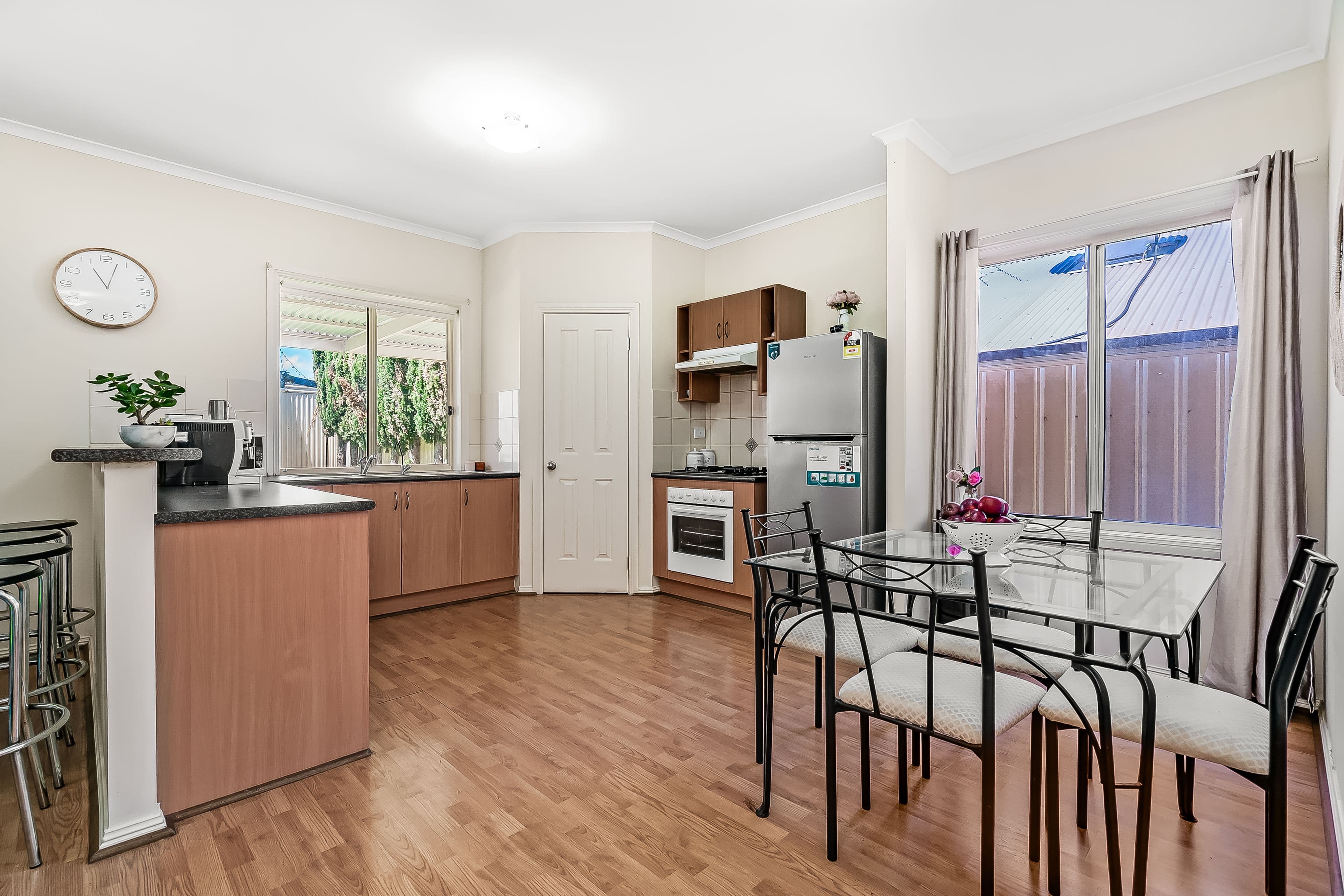 430A Grand Junction Road, Clearview SA 5085, Clearview - Thumbnail 4