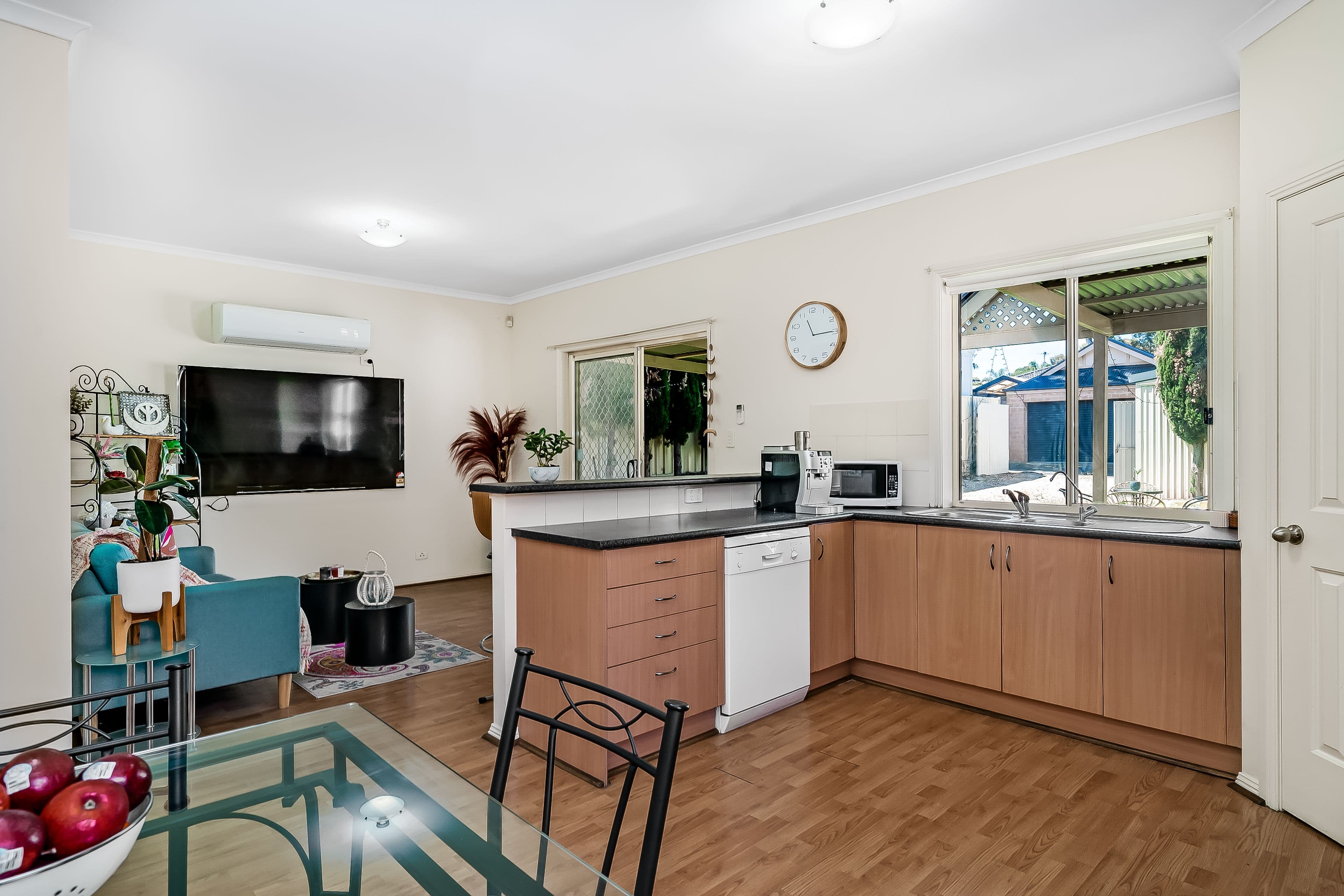 430A Grand Junction Road, Clearview SA 5085, Clearview - Thumbnail 5