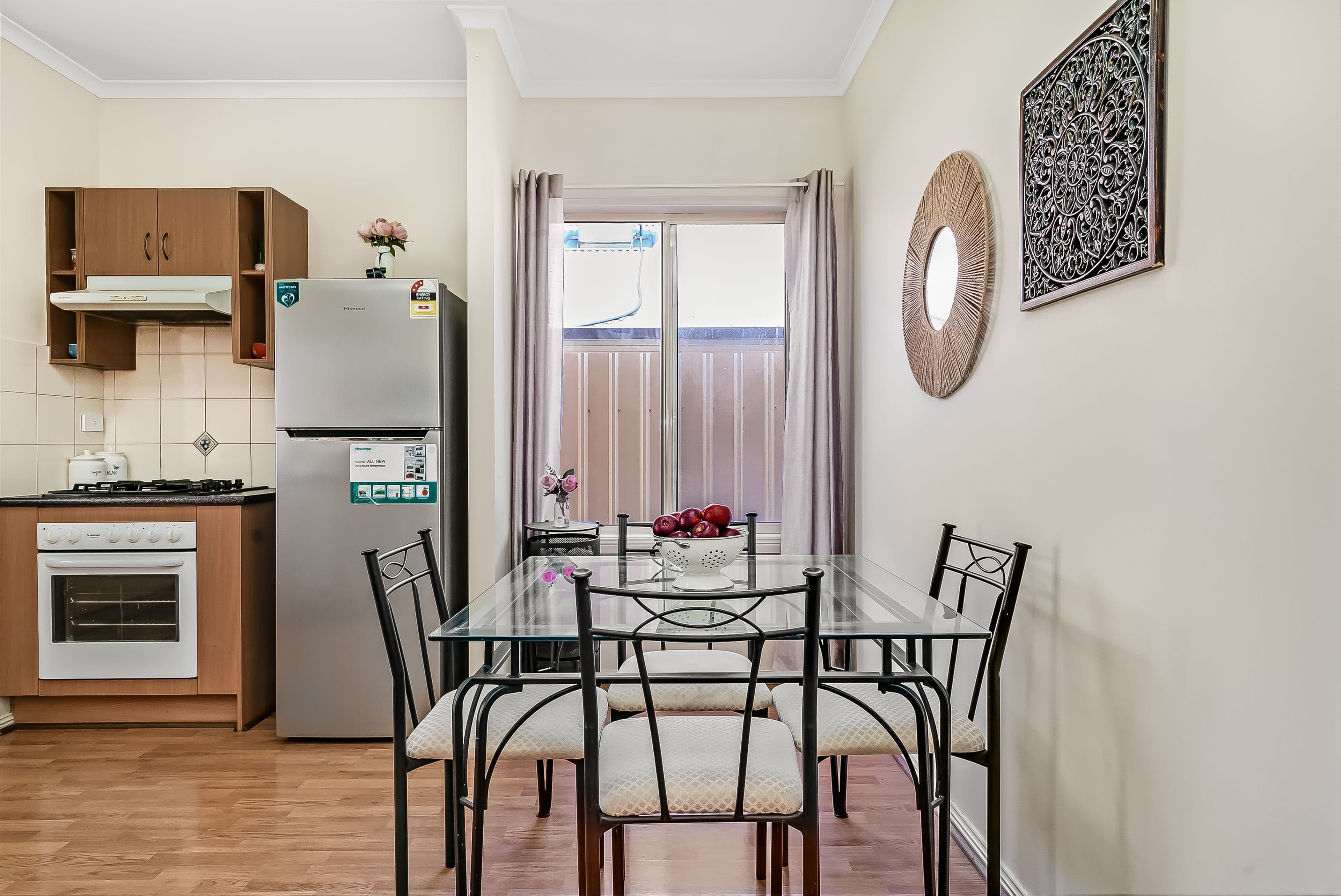 430A Grand Junction Road, Clearview SA 5085, Clearview - Thumbnail 6