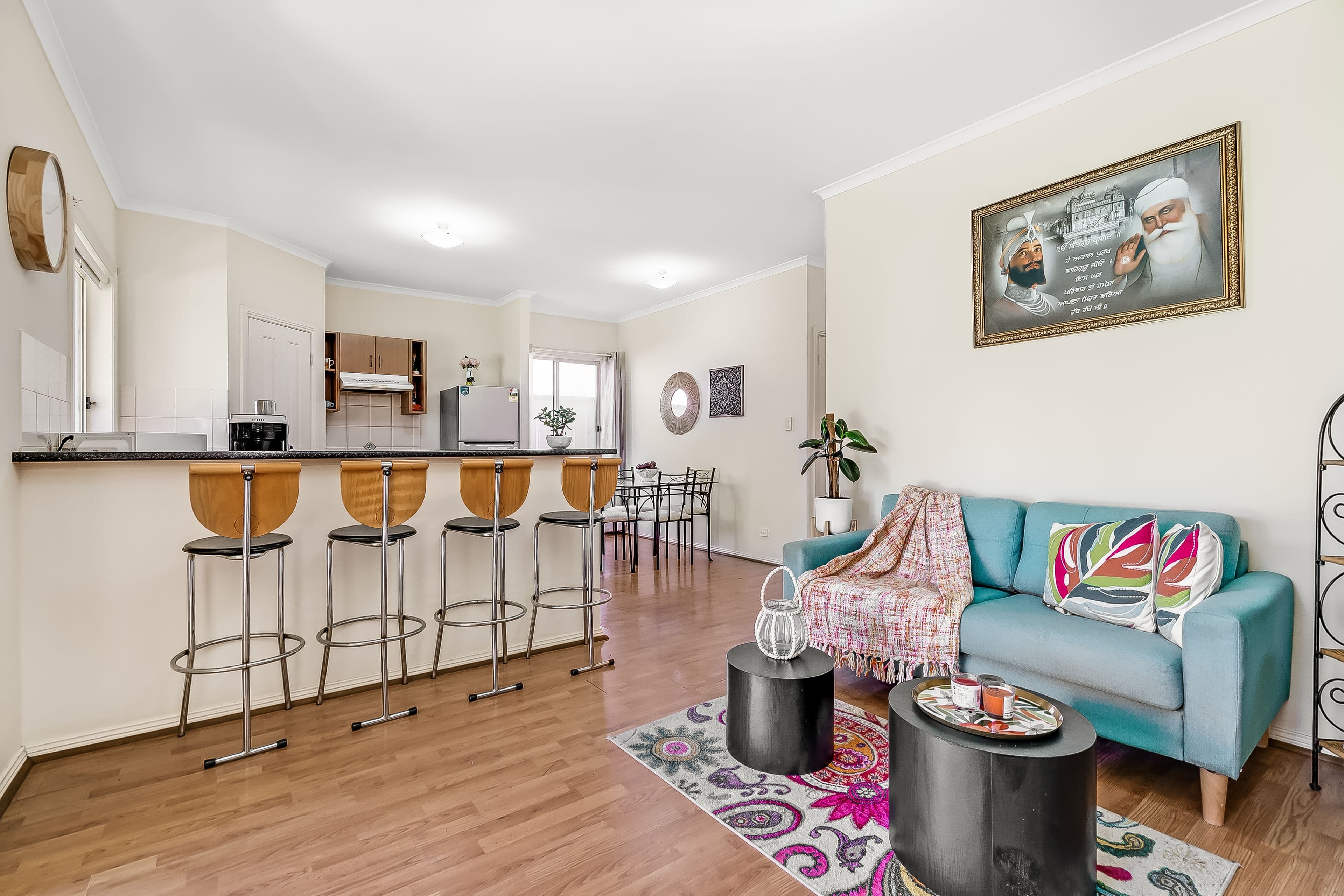 430A Grand Junction Road, Clearview SA 5085, Clearview - Thumbnail 8