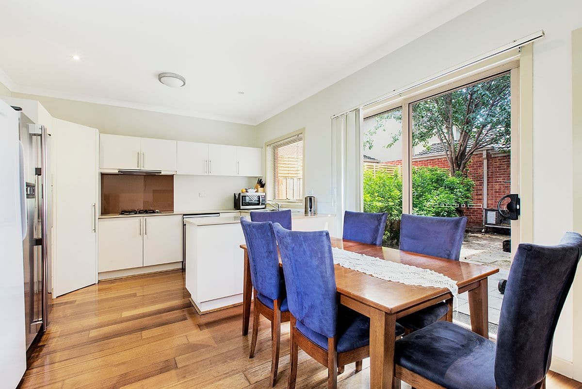 759 North Road, Murrumbeena VIC 3163, Murrumbeena - Image 1