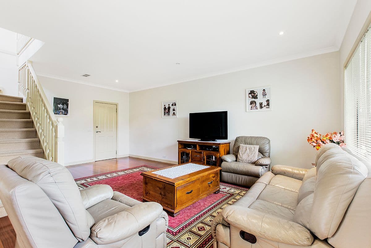 759 North Road, Murrumbeena VIC 3163, Murrumbeena - Thumbnail 2
