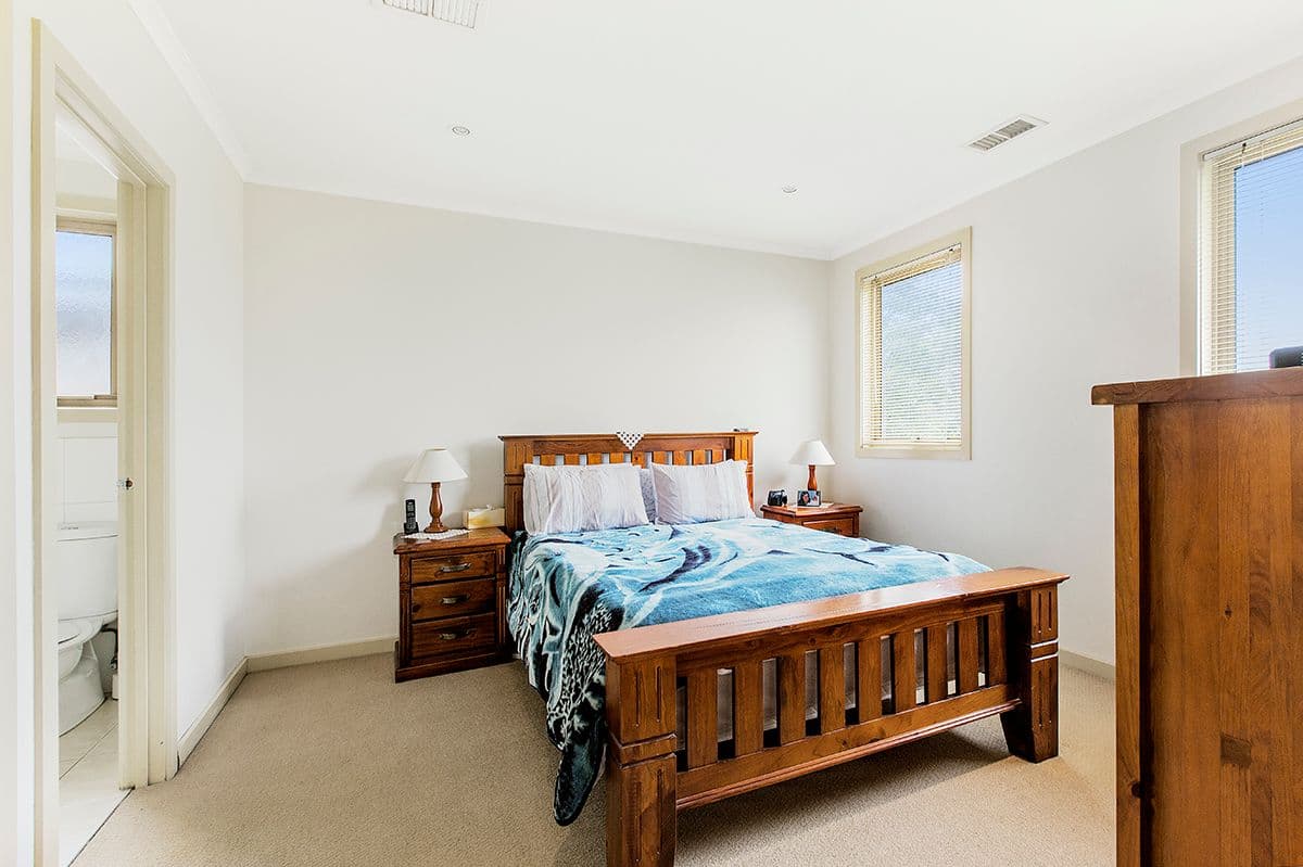 759 North Road, Murrumbeena VIC 3163, Murrumbeena - Thumbnail 3