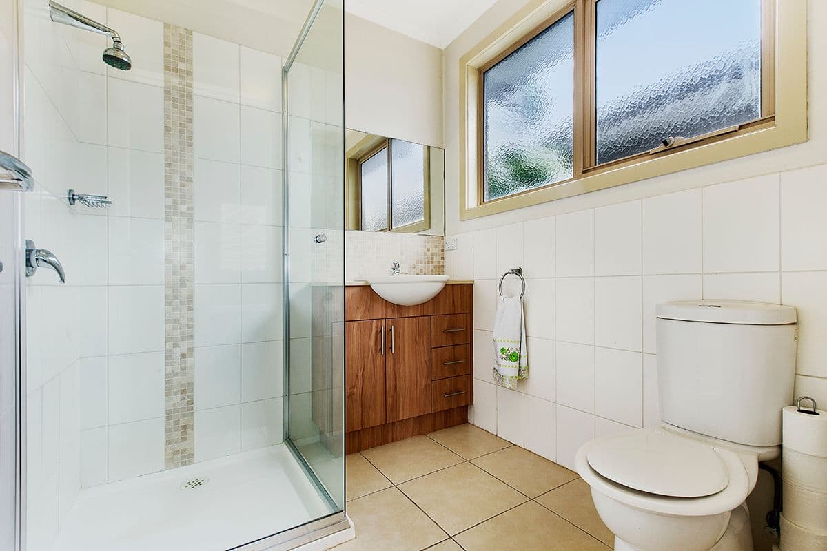 759 North Road, Murrumbeena VIC 3163, Murrumbeena - Thumbnail 4