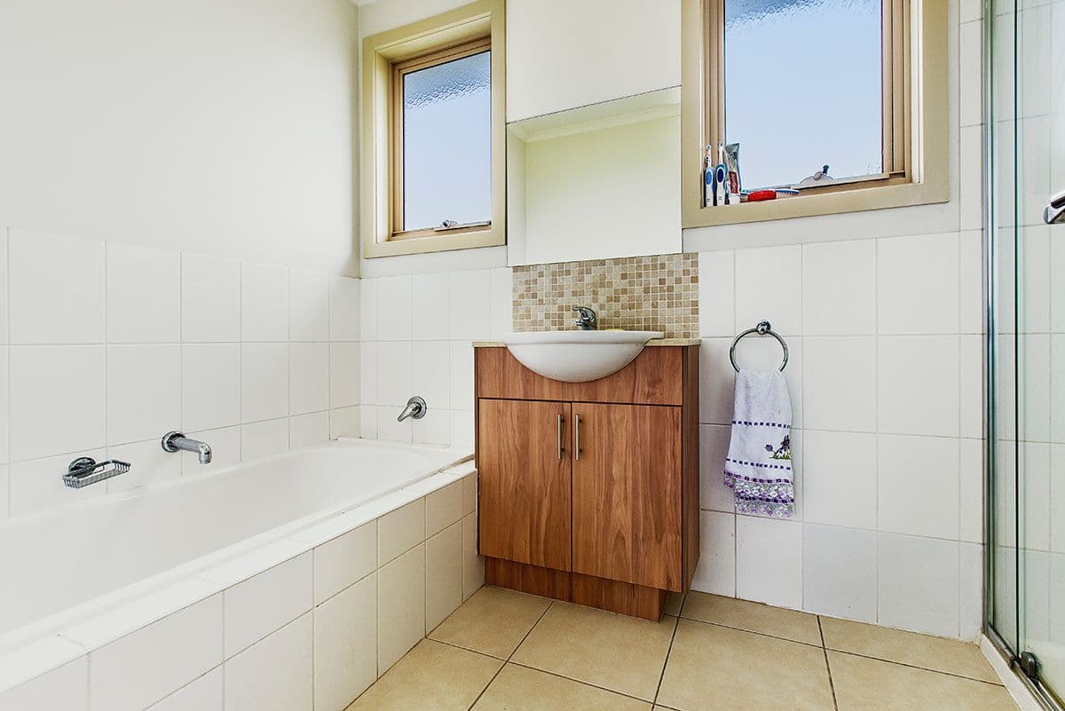 759 North Road, Murrumbeena VIC 3163, Murrumbeena - Thumbnail 5