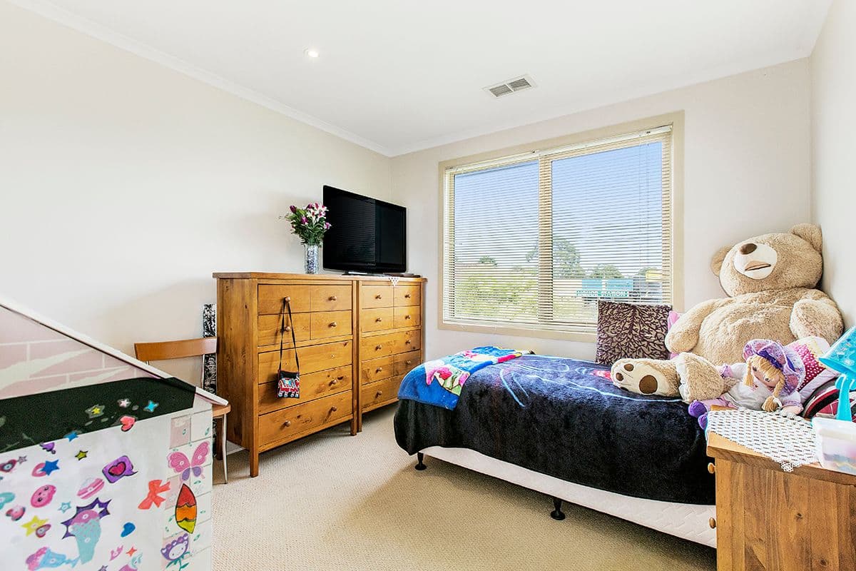 759 North Road, Murrumbeena VIC 3163, Murrumbeena - Thumbnail 6