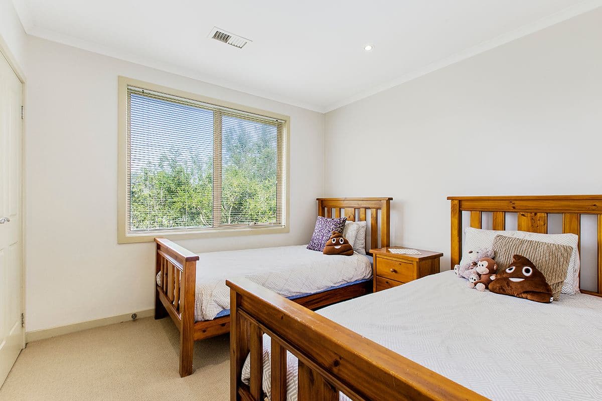 759 North Road, Murrumbeena VIC 3163, Murrumbeena - Thumbnail 7