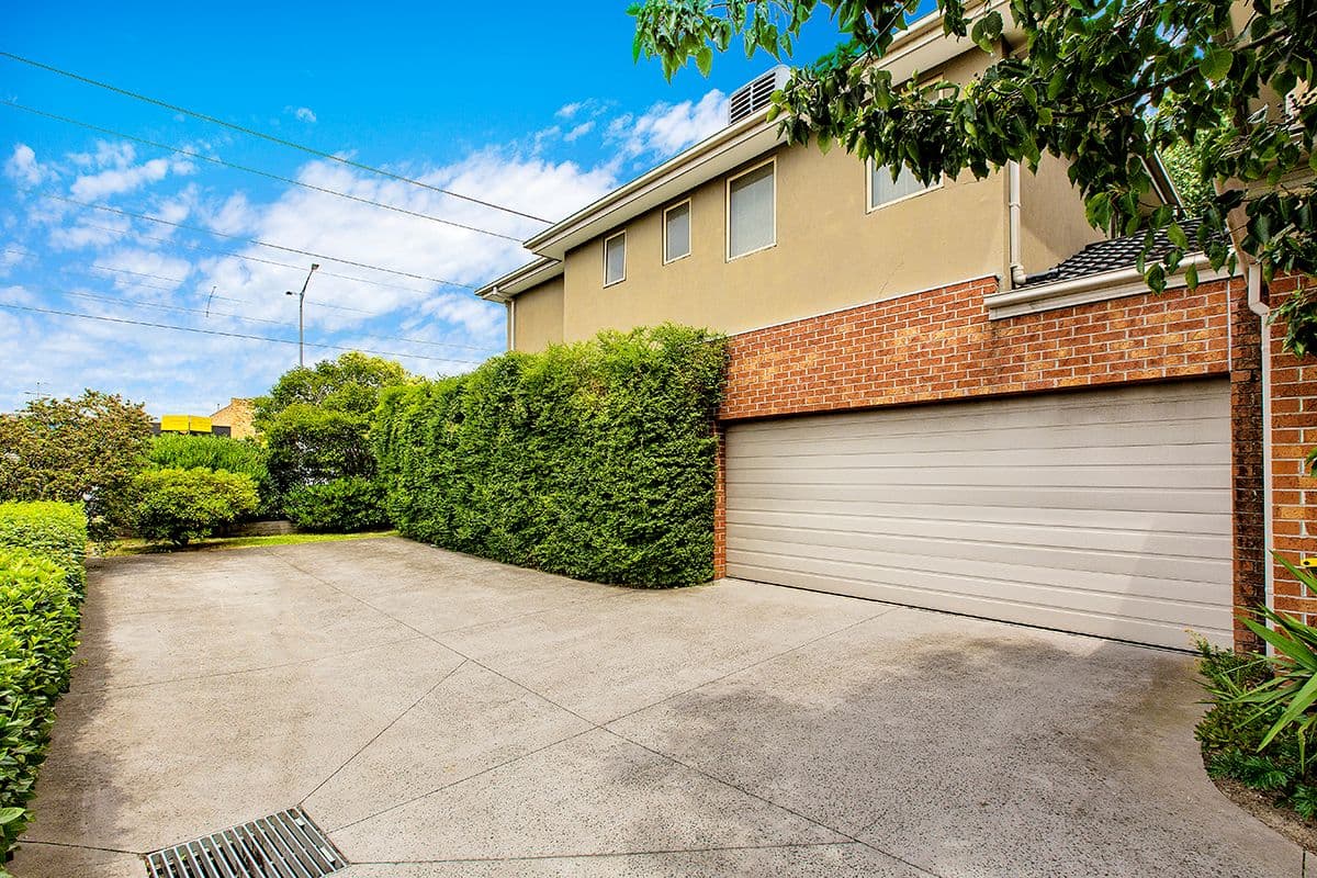 759 North Road, Murrumbeena VIC 3163, Murrumbeena - Thumbnail 8