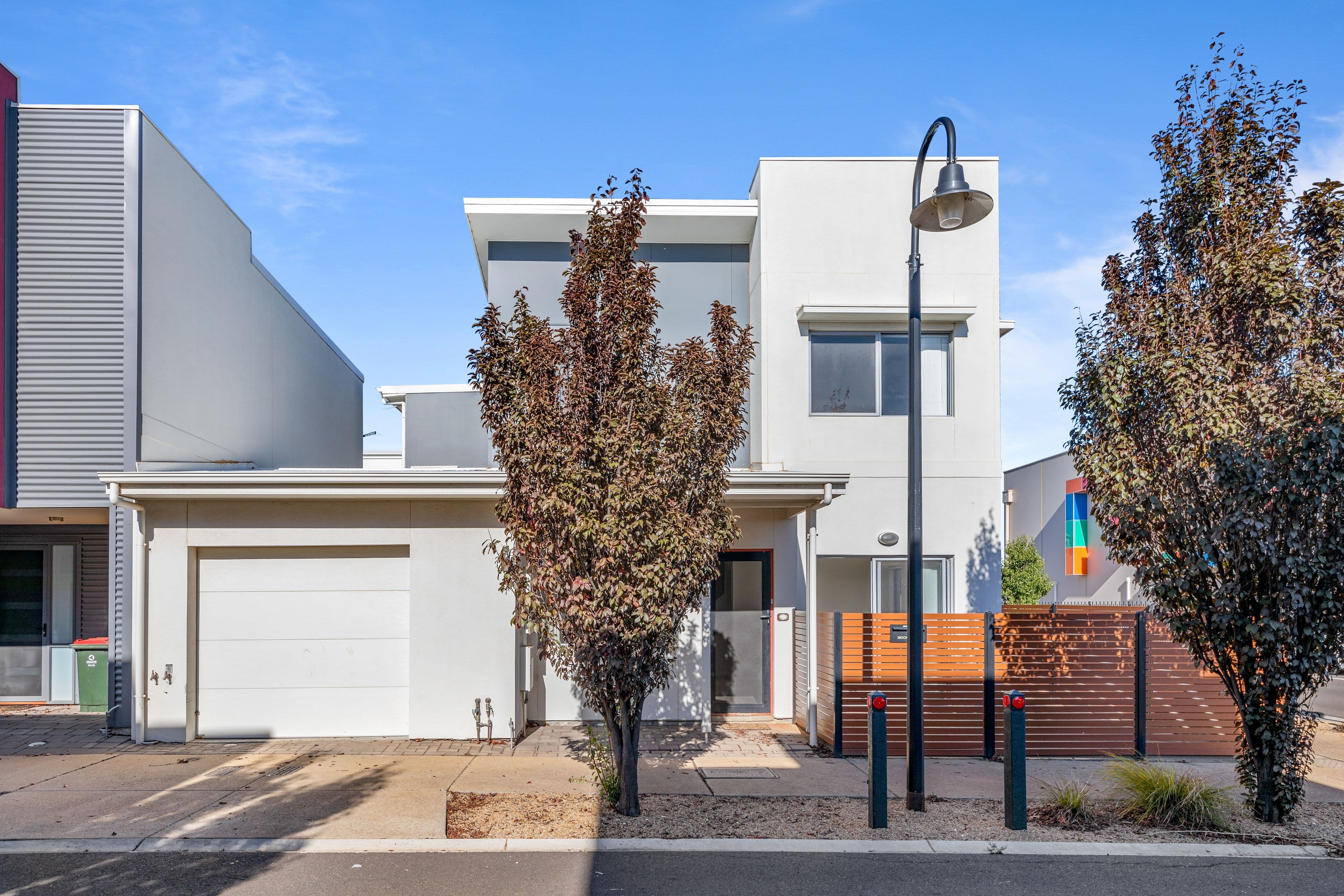 2 Moore Street, Munno Para SA 5115, Munno Para - Image 1