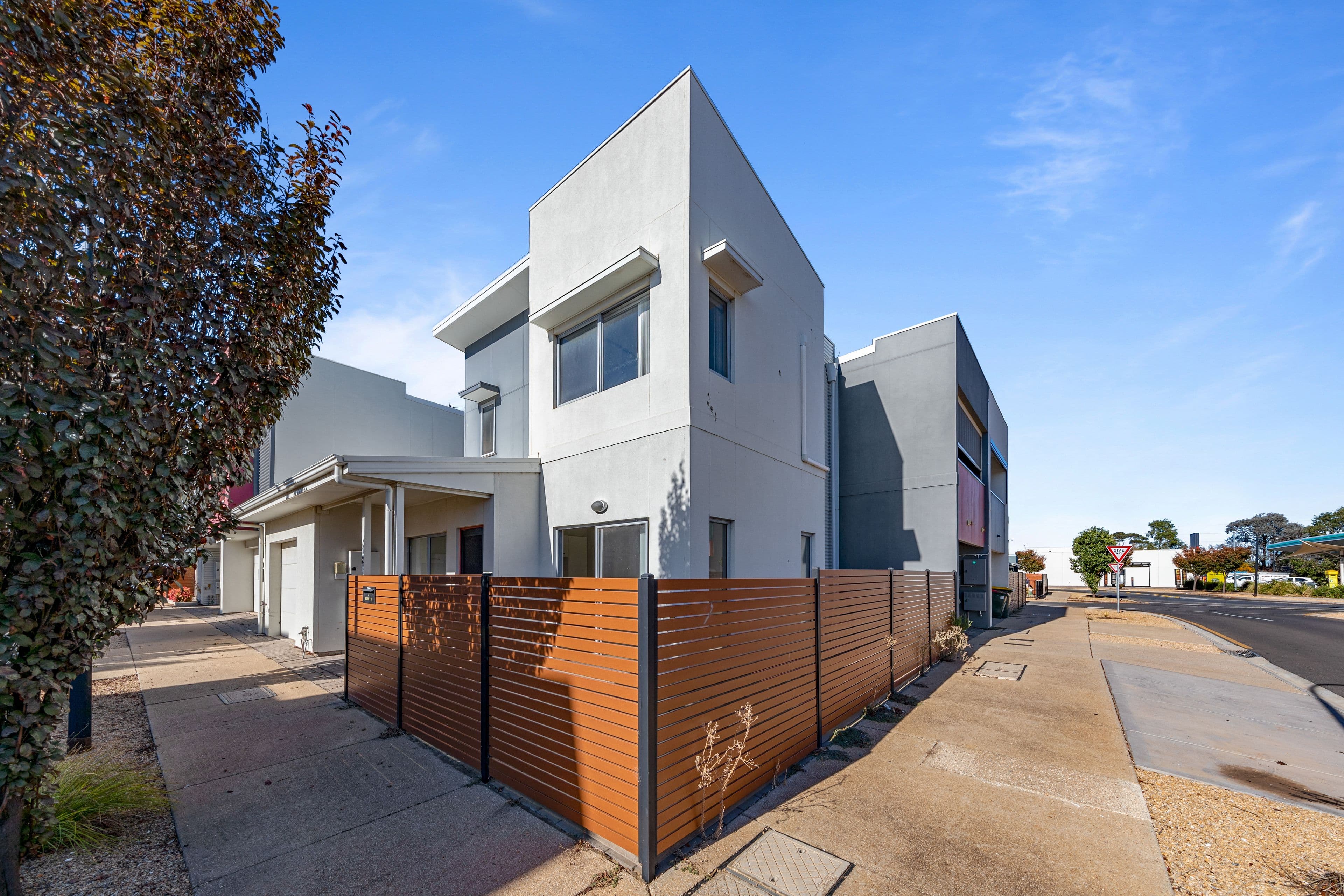 2 Moore Street, Munno Para SA 5115, Munno Para - Thumbnail 2