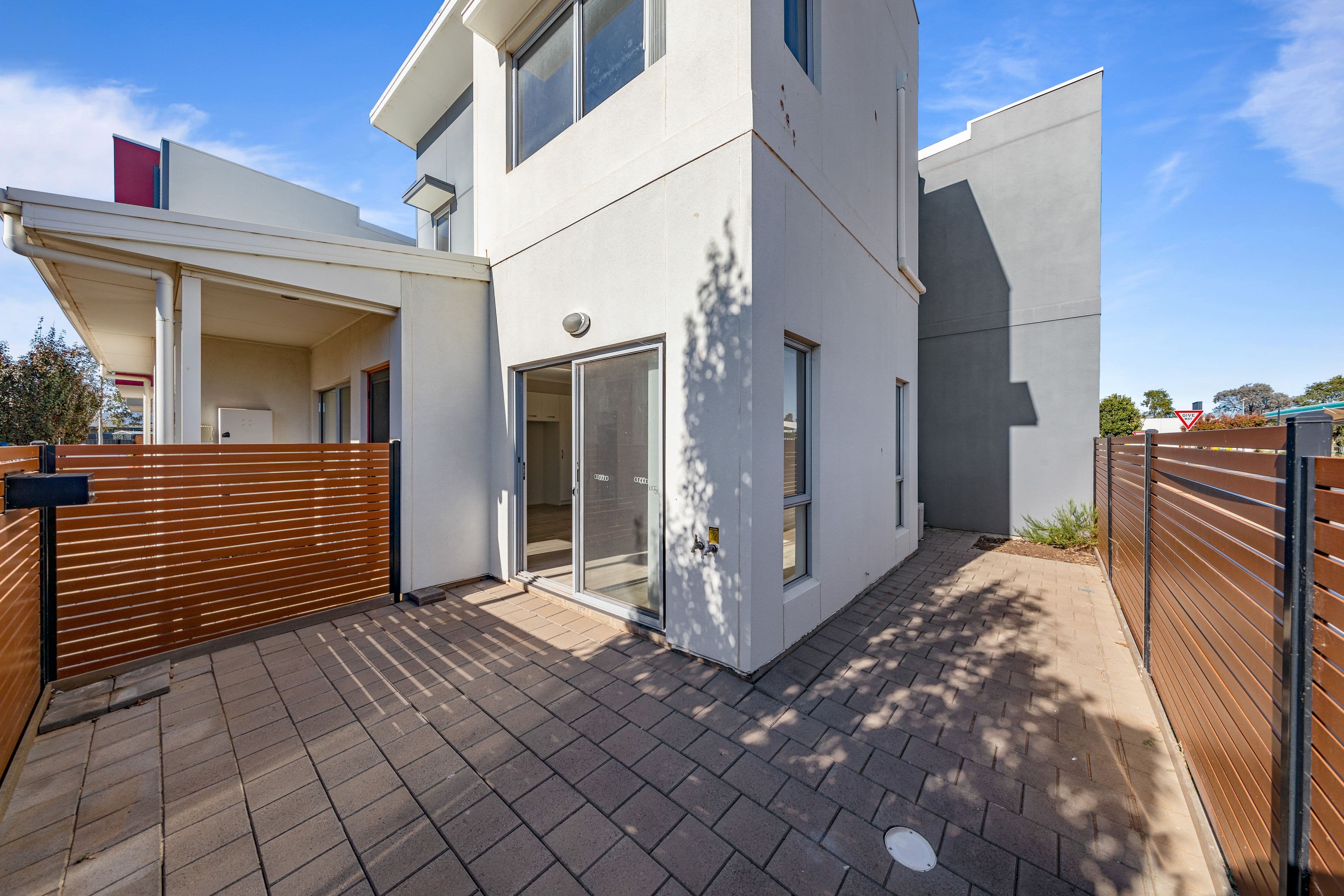 2 Moore Street, Munno Para SA 5115, Munno Para - Thumbnail 3