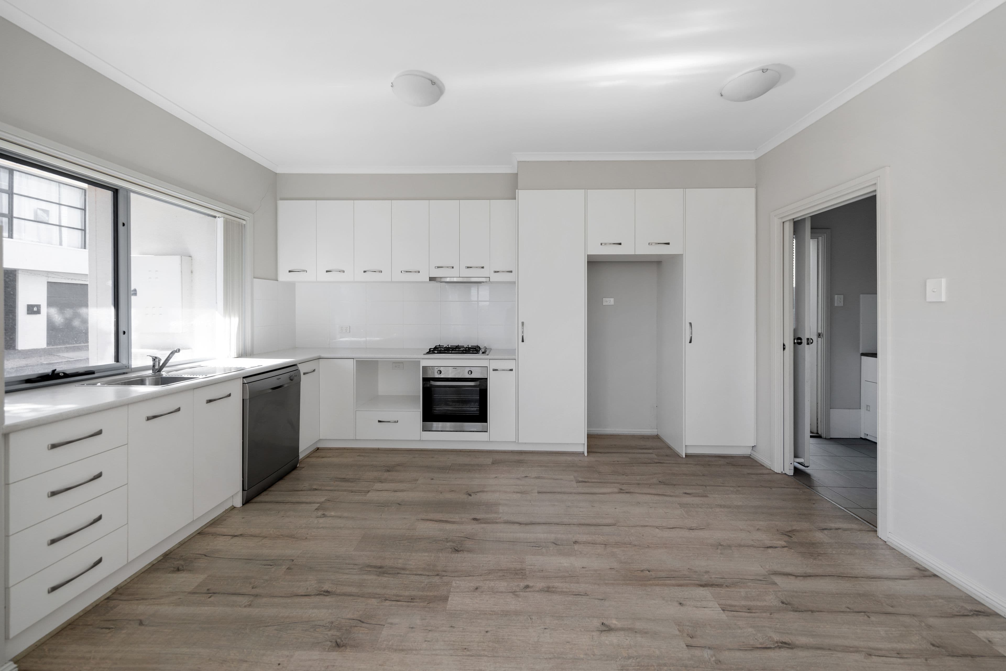 2 Moore Street, Munno Para SA 5115, Munno Para - Thumbnail 4