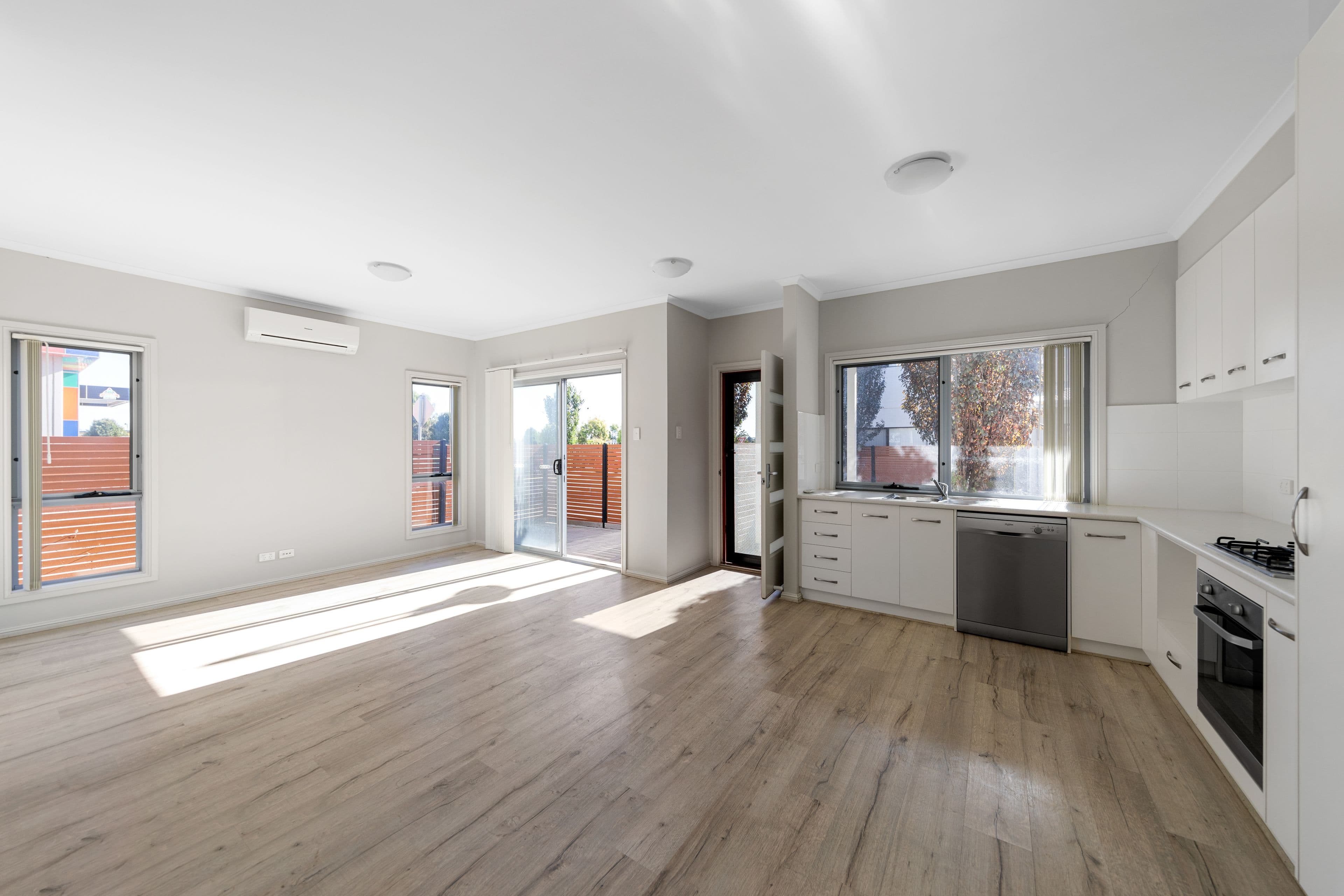 2 Moore Street, Munno Para SA 5115, Munno Para - Thumbnail 5