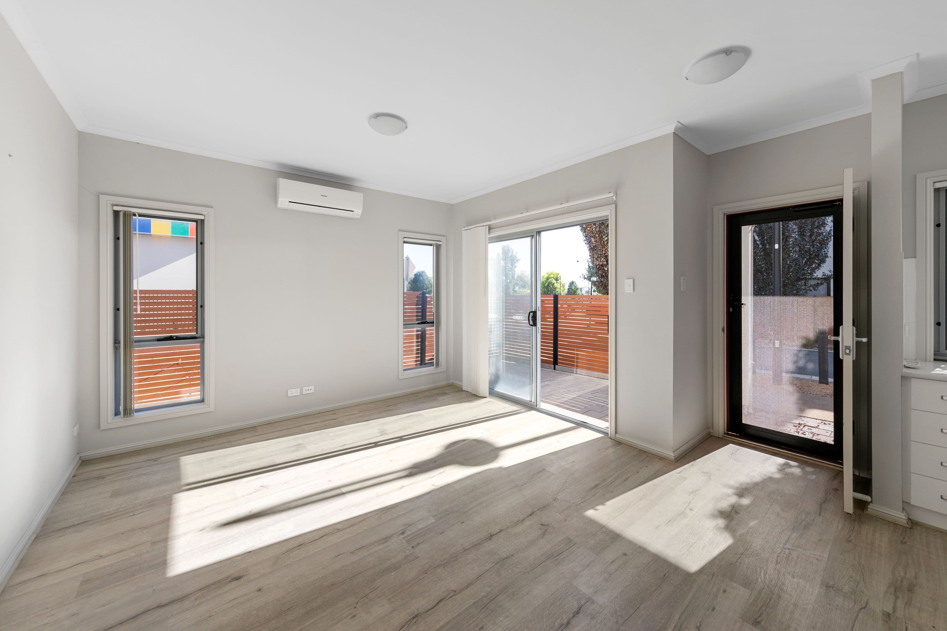 2 Moore Street, Munno Para SA 5115, Munno Para - Thumbnail 6