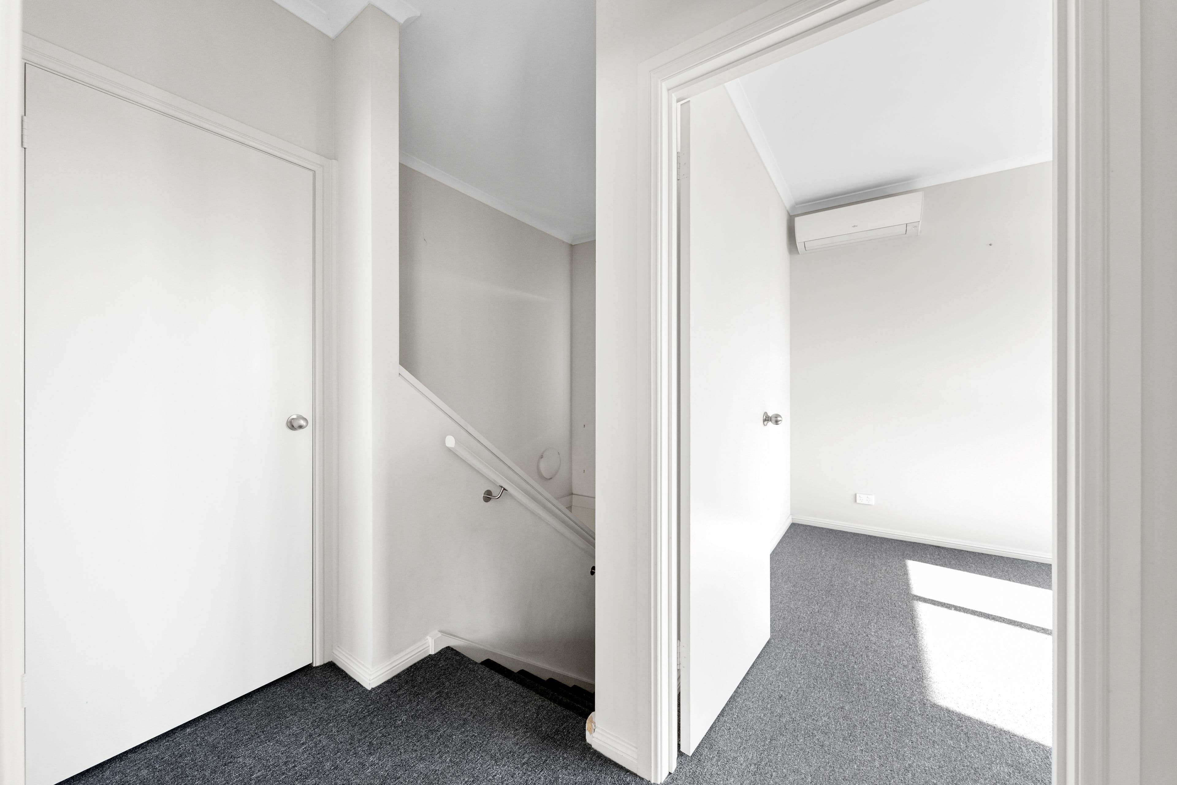 2 Moore Street, Munno Para SA 5115, Munno Para - Thumbnail 7
